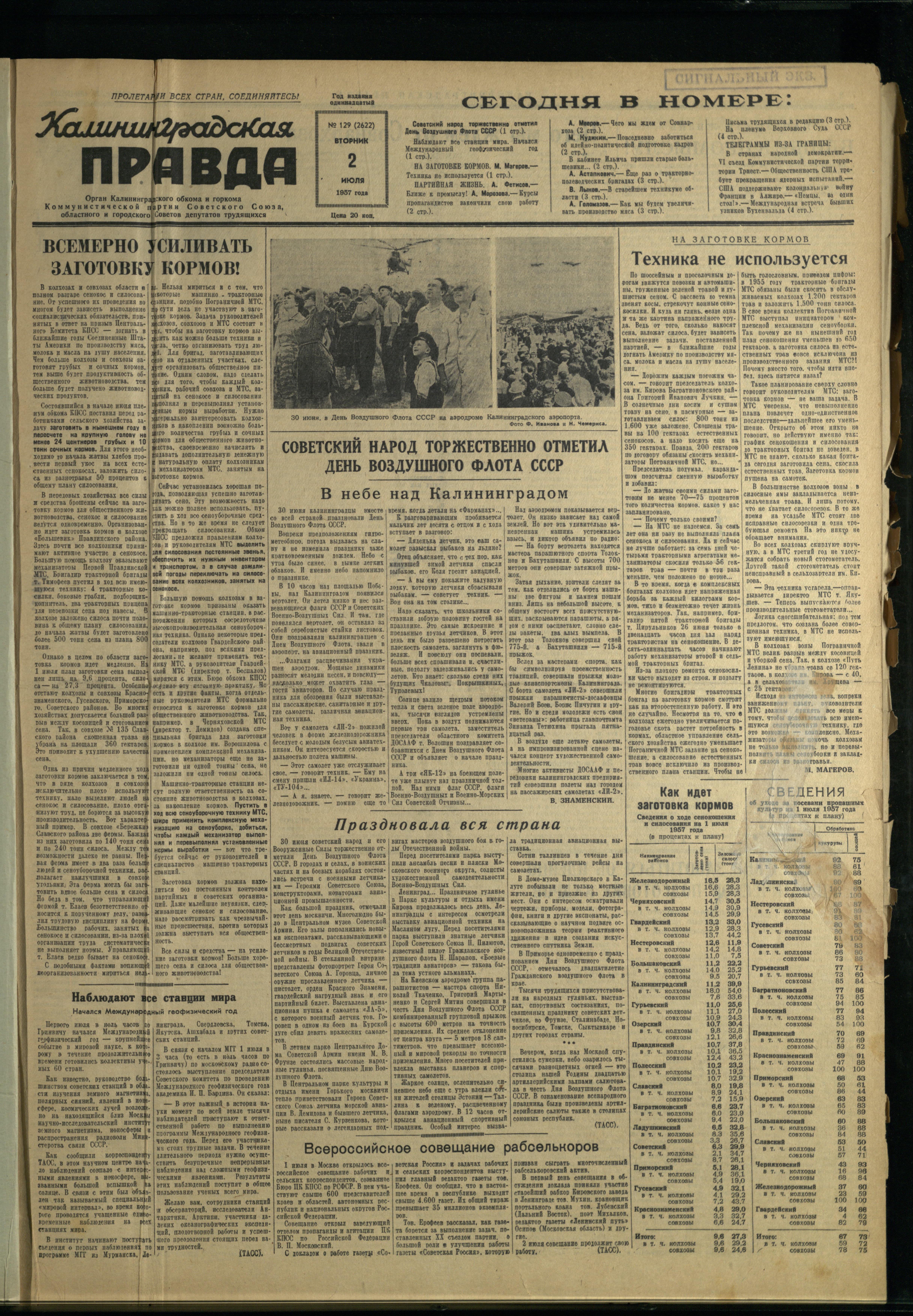 129-7-57-1