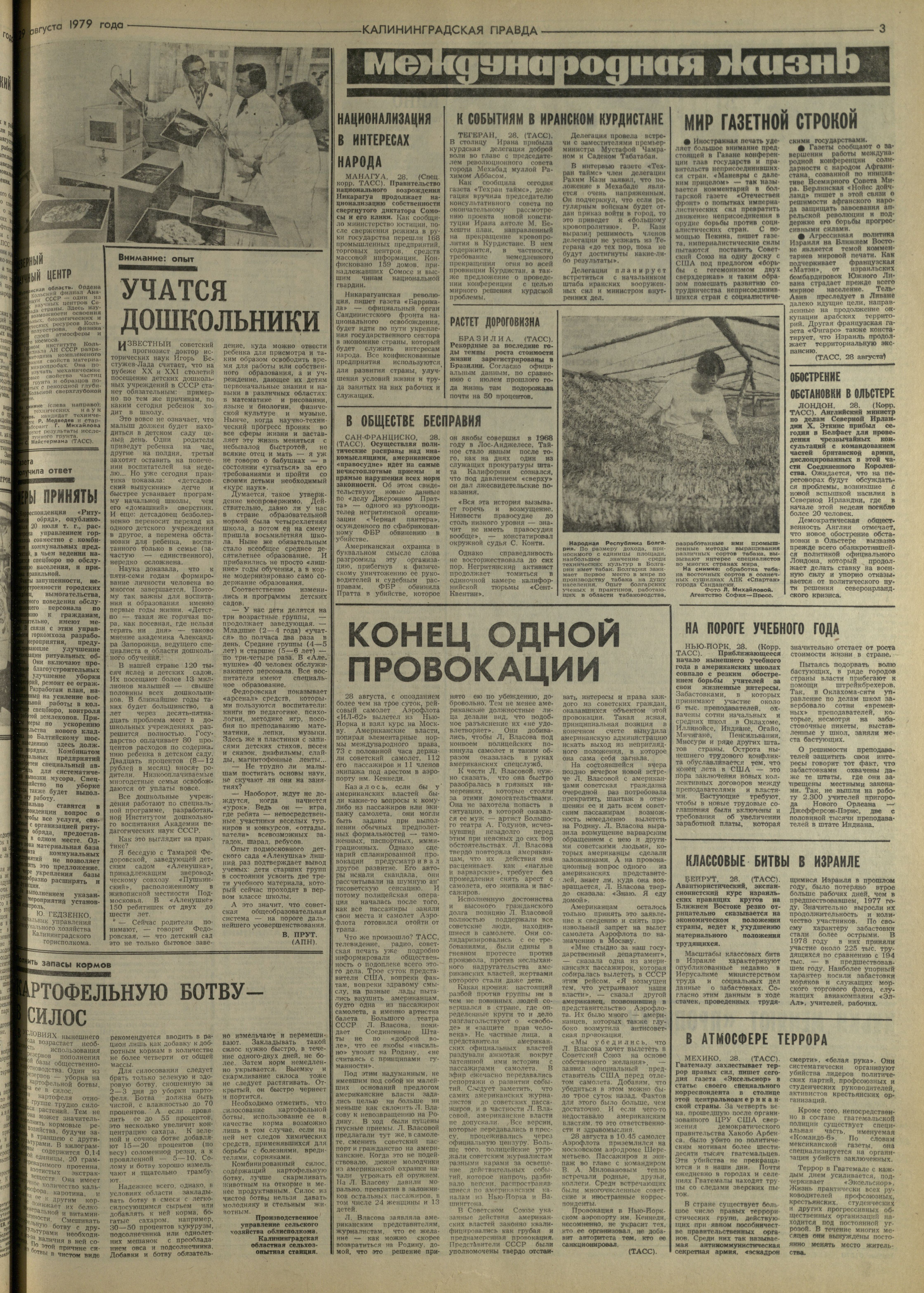 199-8-79-3
