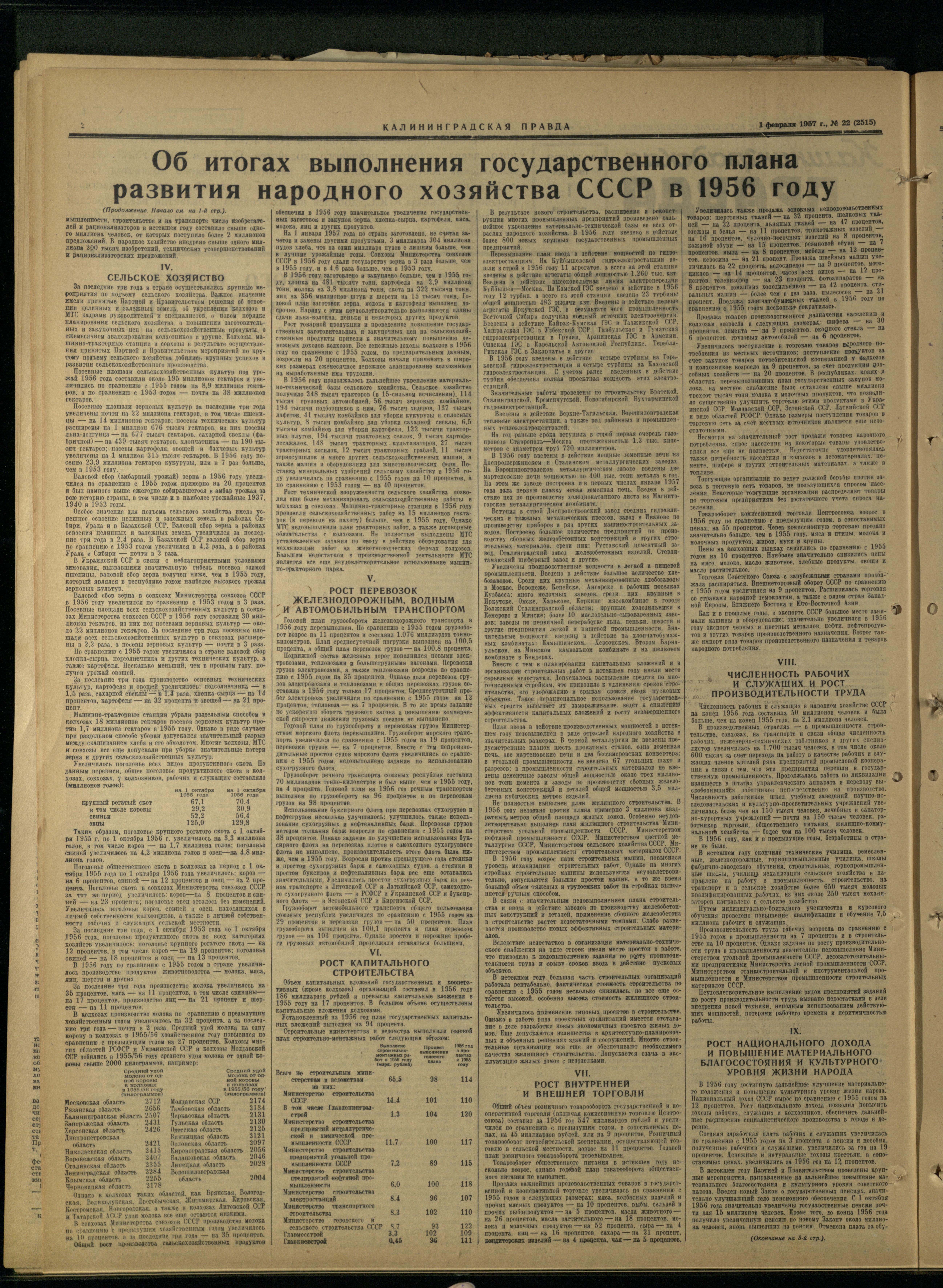 22-2-57-2