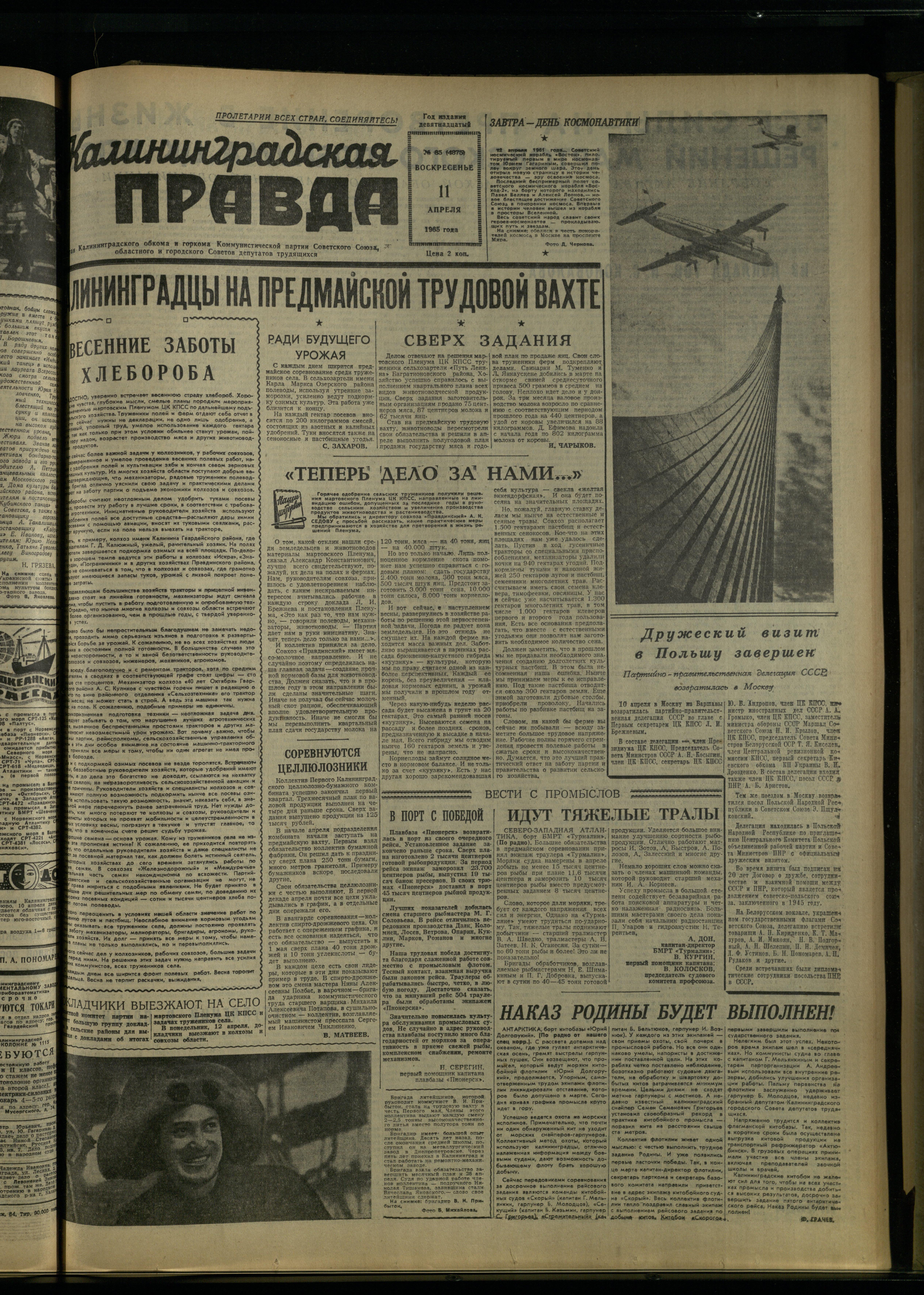 85-4-65-1