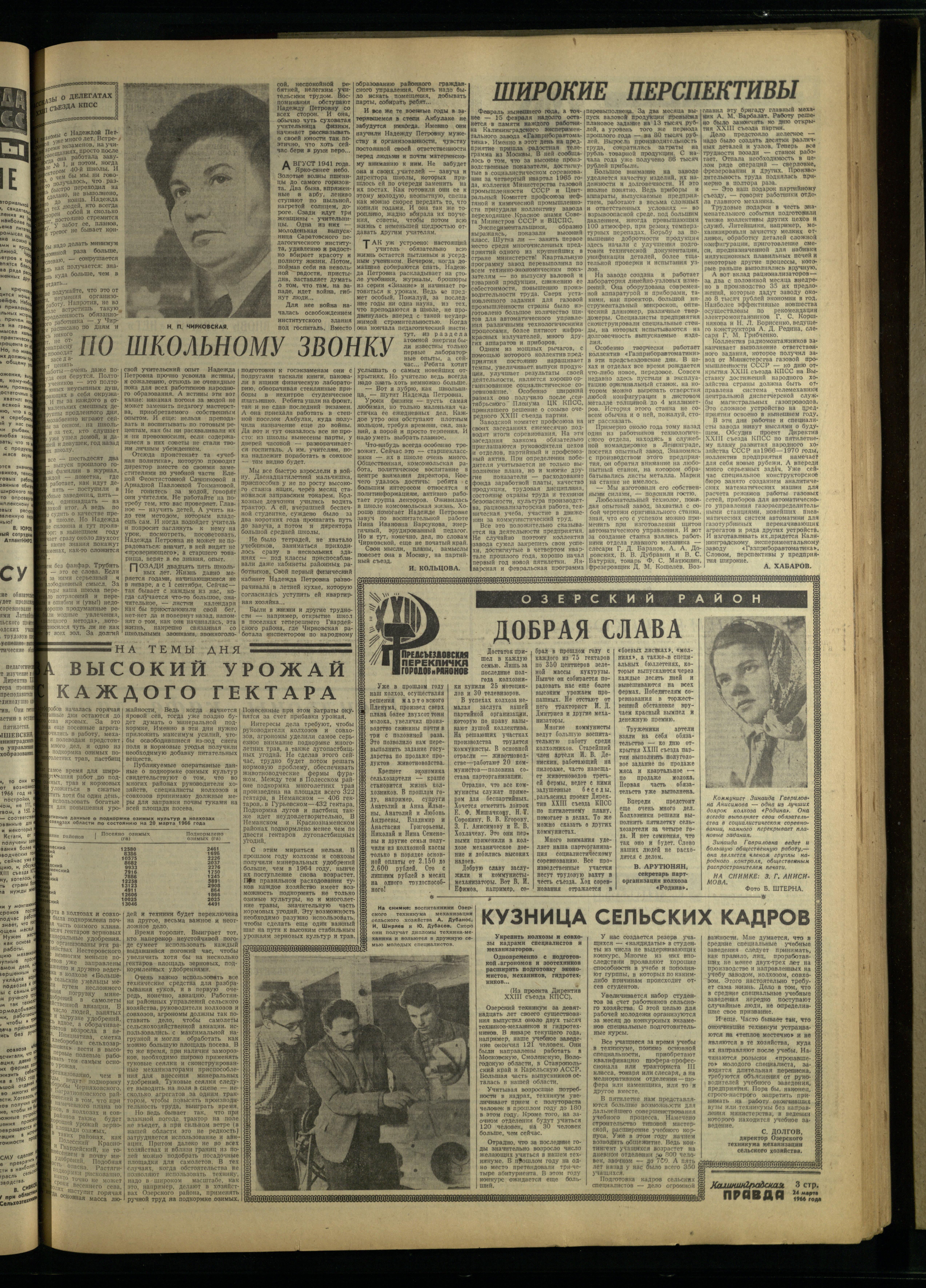 69-3-66-3