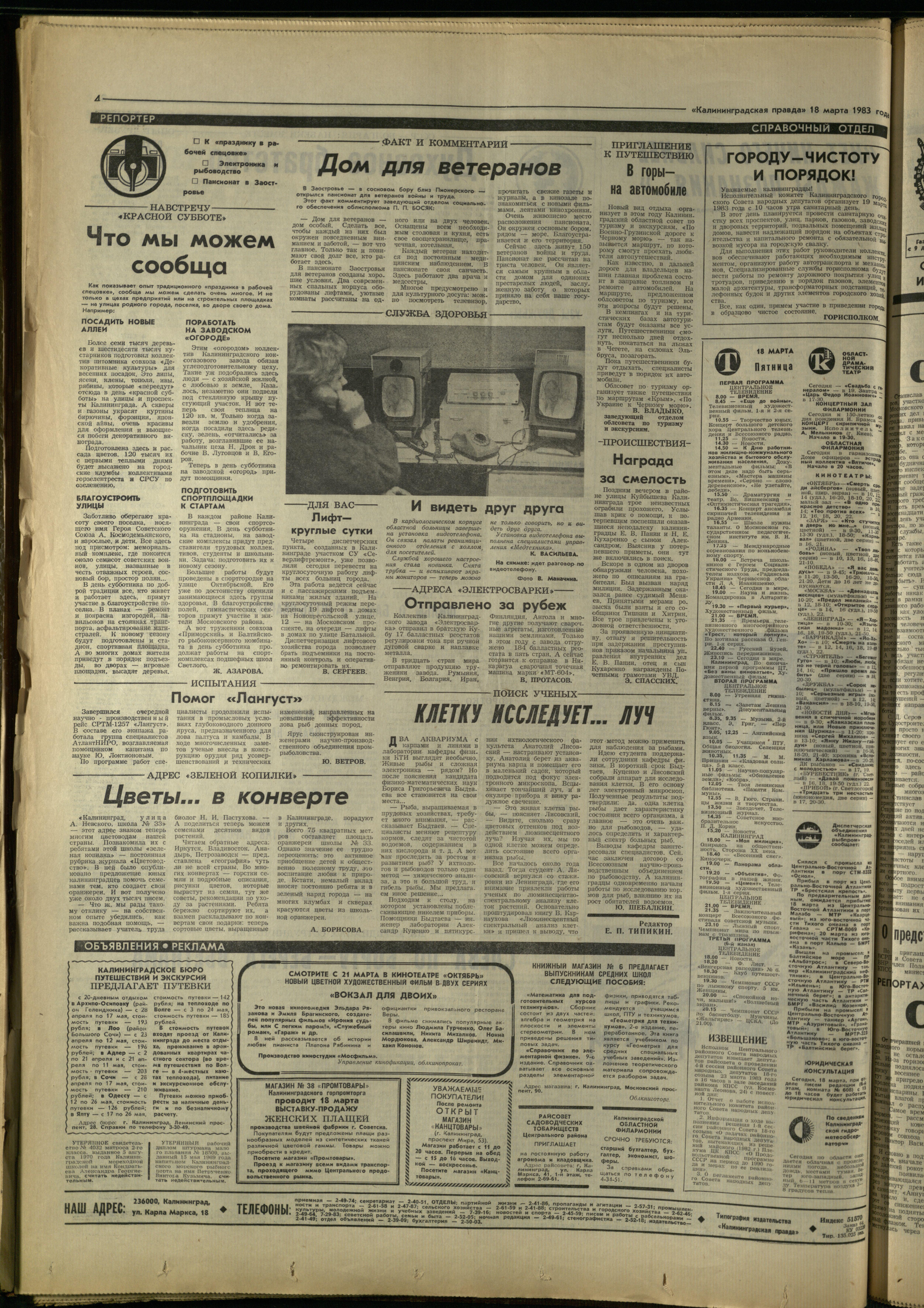 64-3-83-4