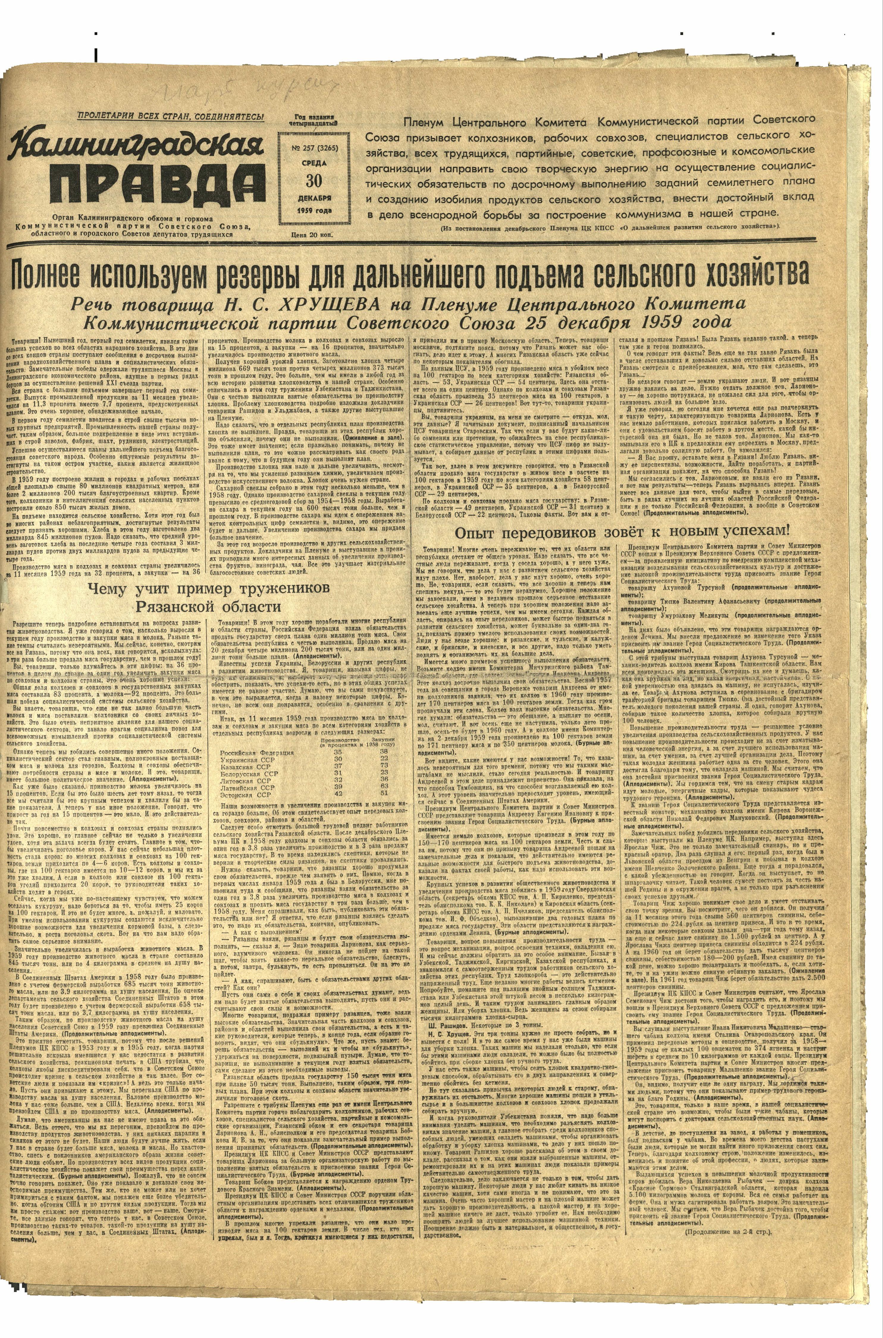257-12-59-1