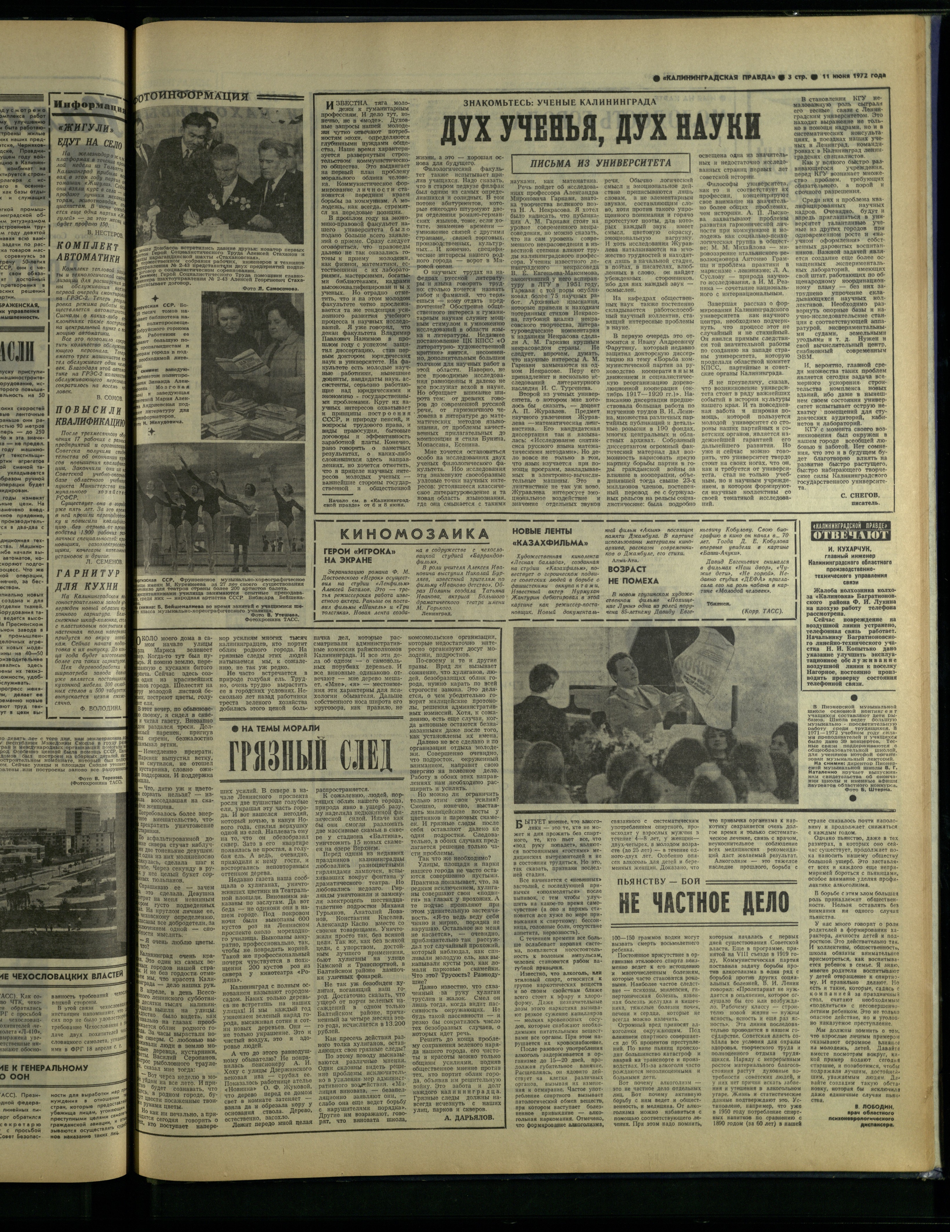 136-6-72-3