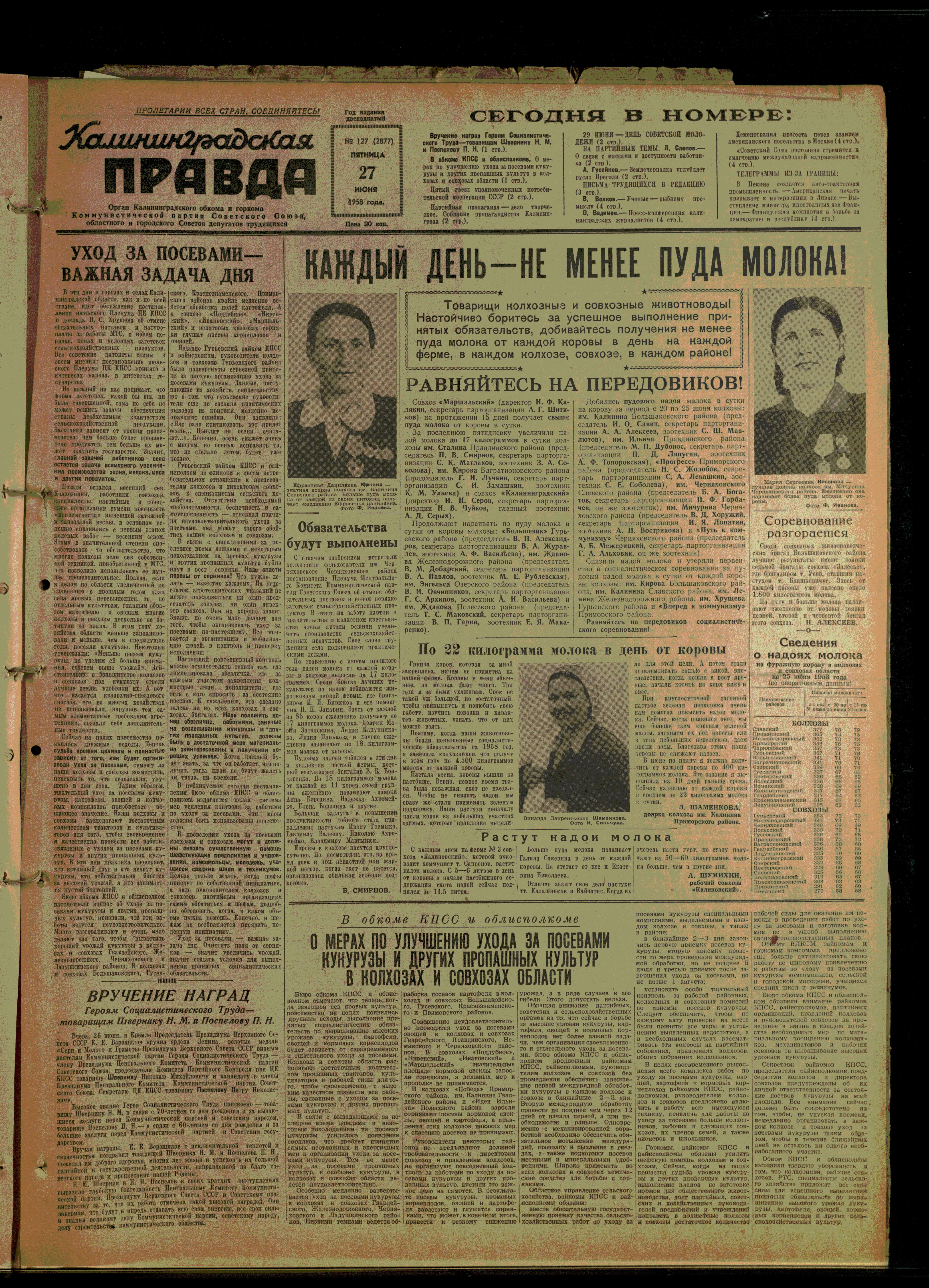 127-6-58-1
