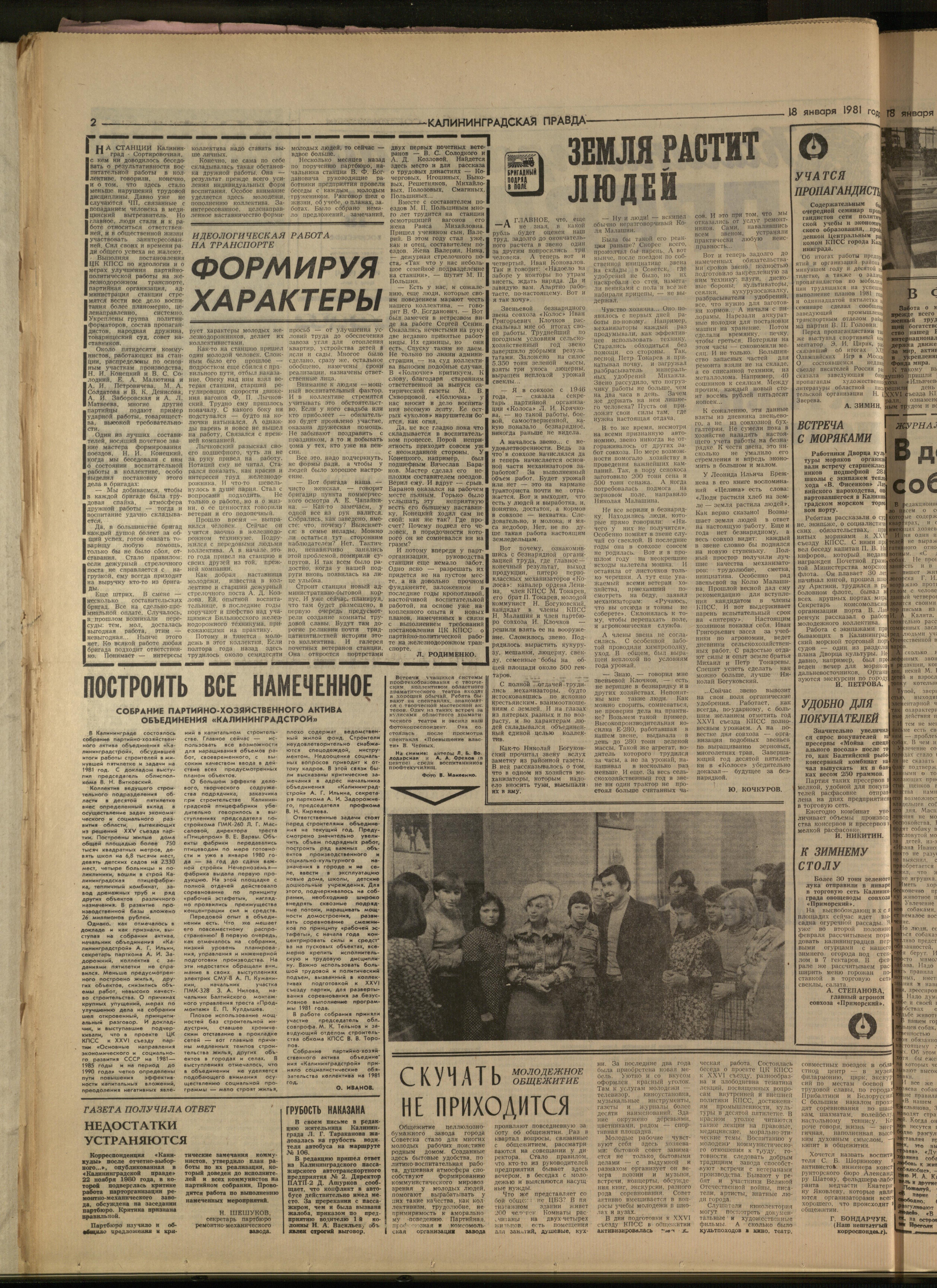 15-1-81-2