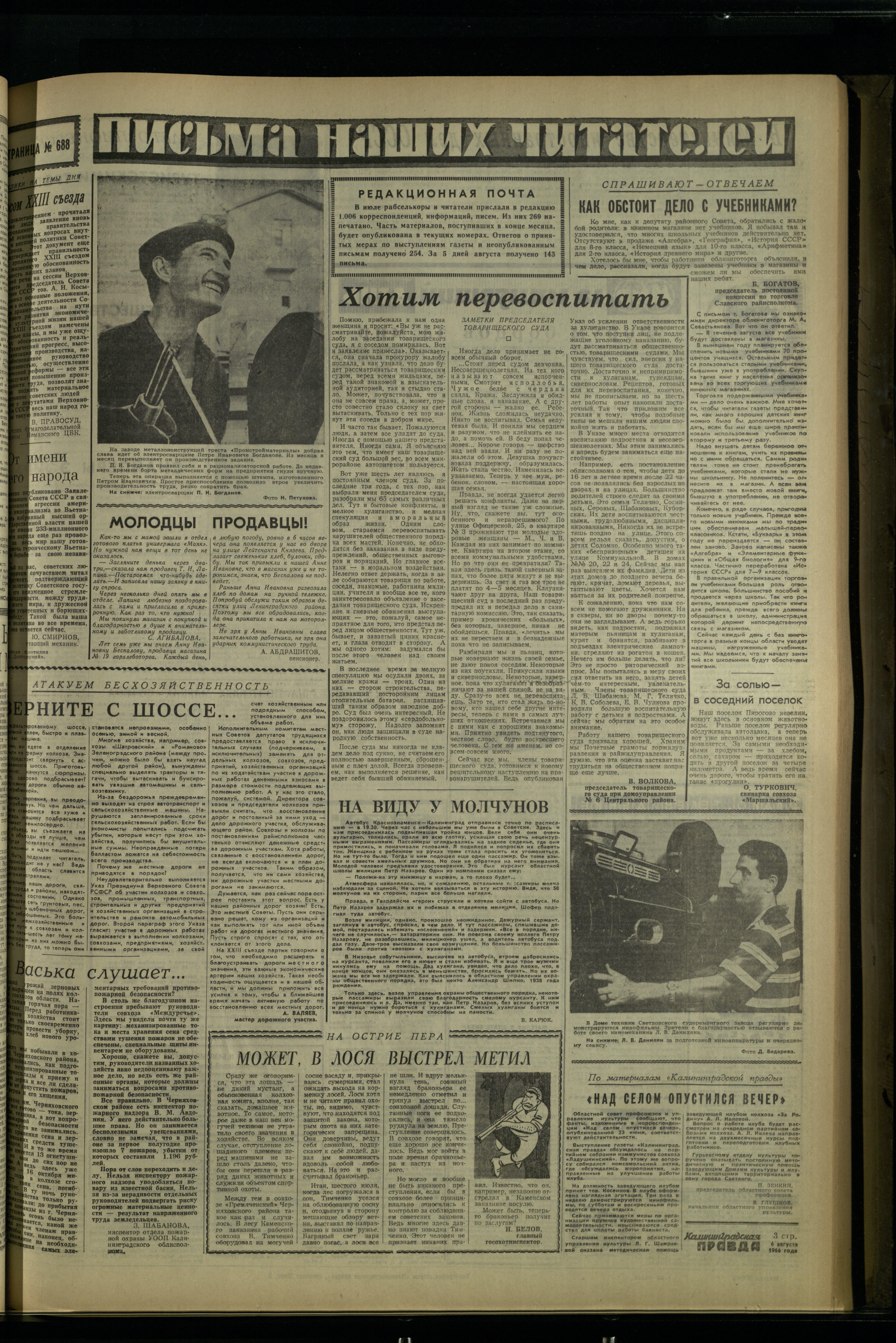 181-8-66-3