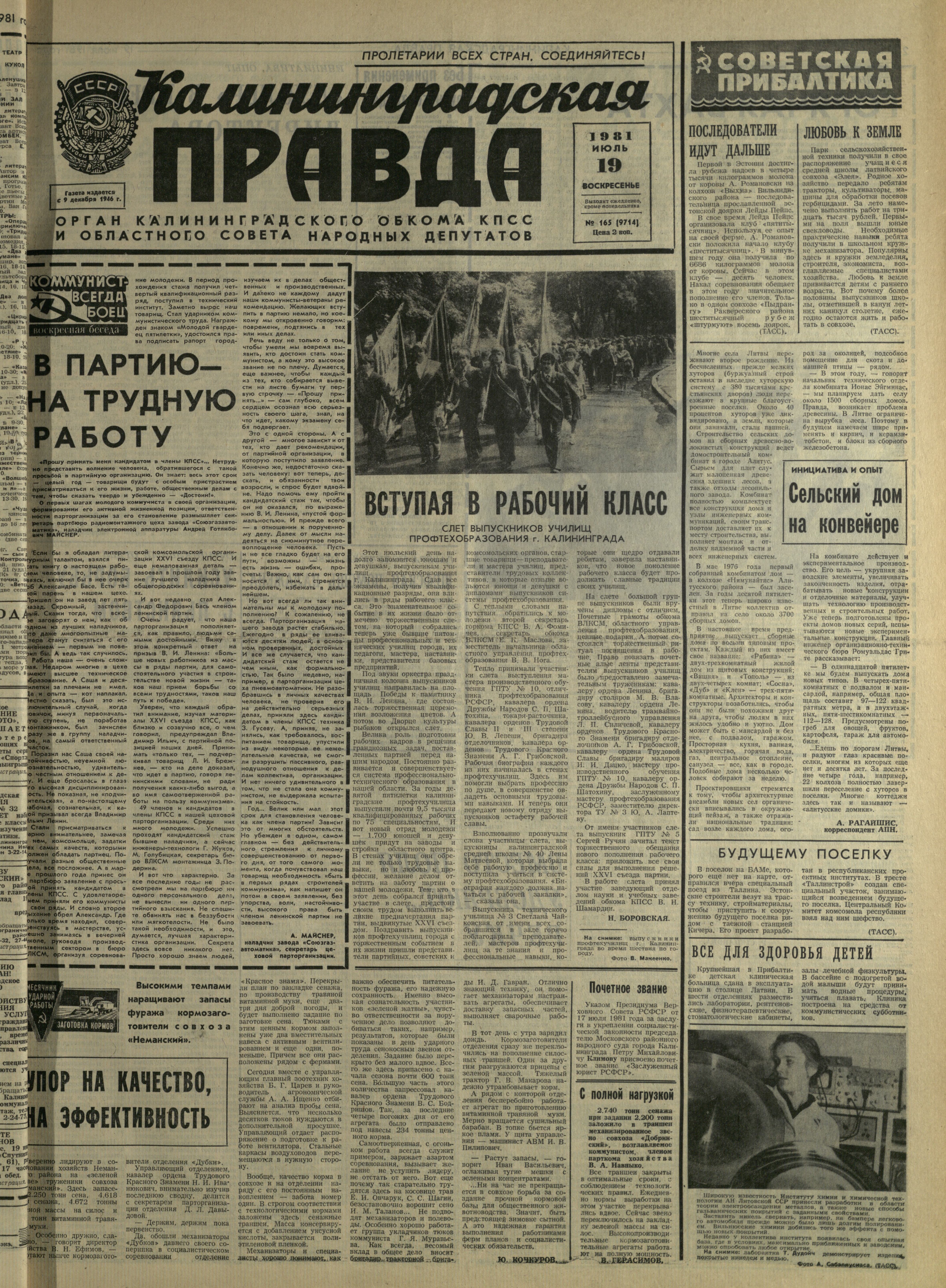 165-7-81-1
