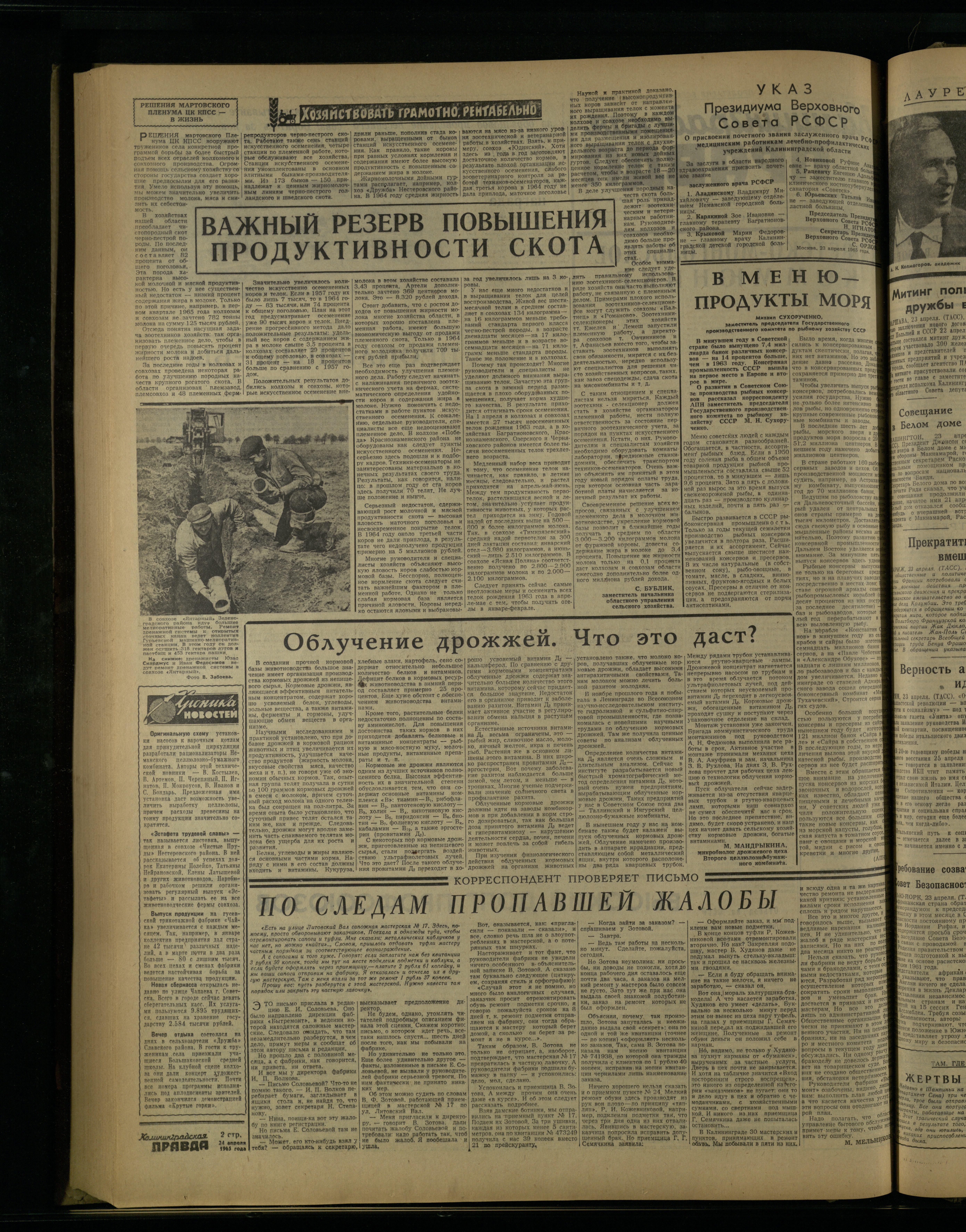 96-4-65-2