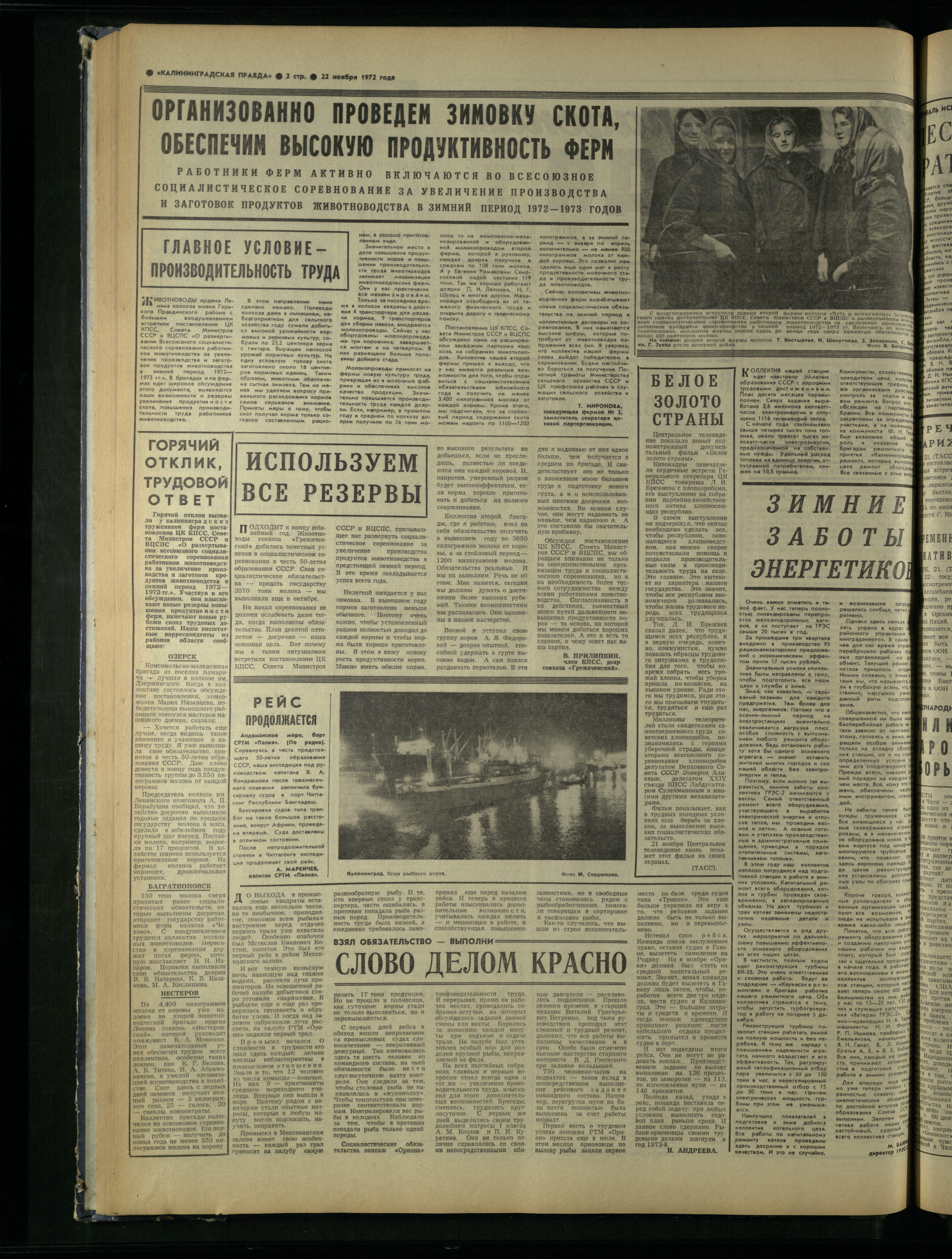 273-11-72-2