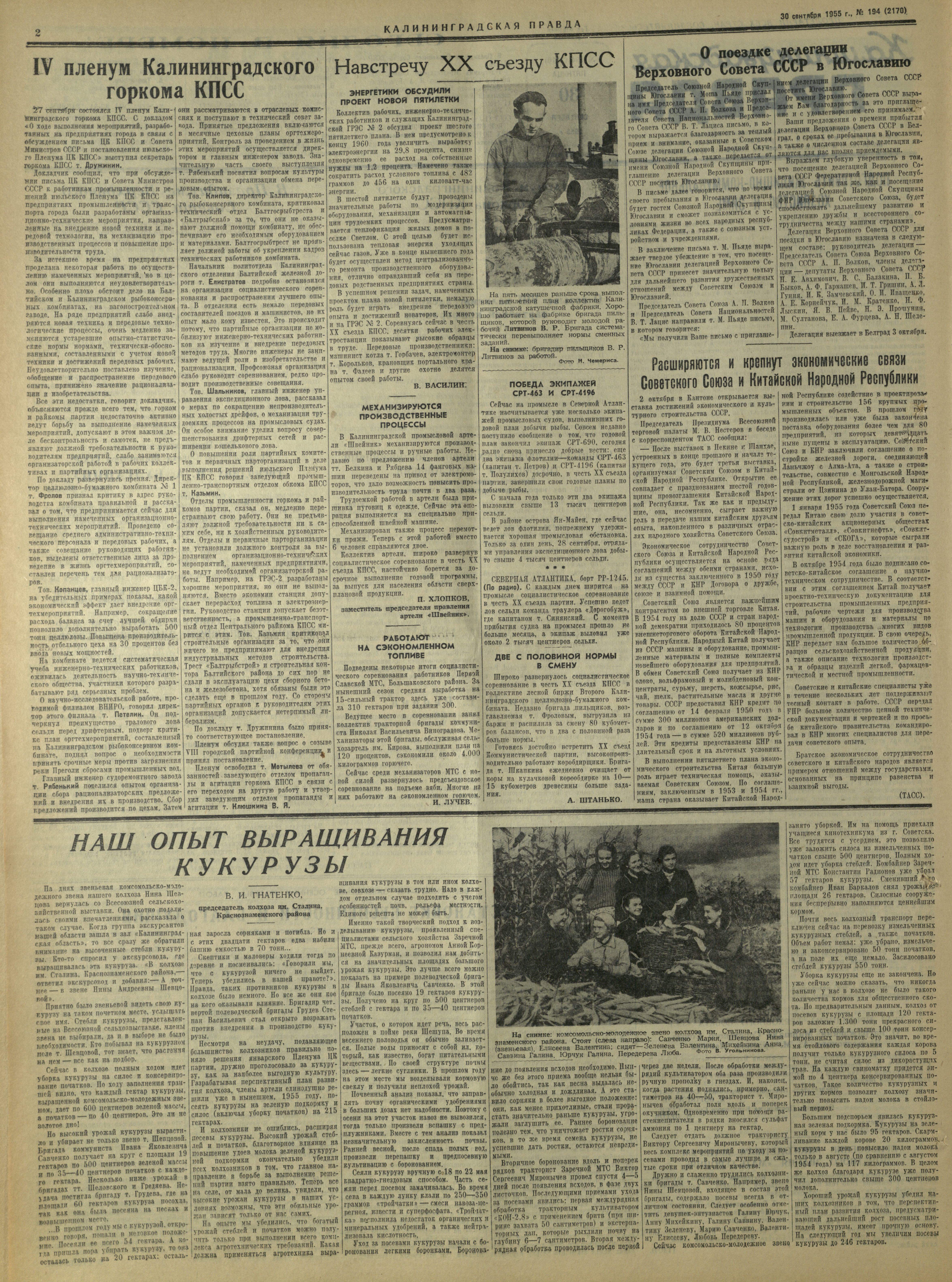 194-9-55-2