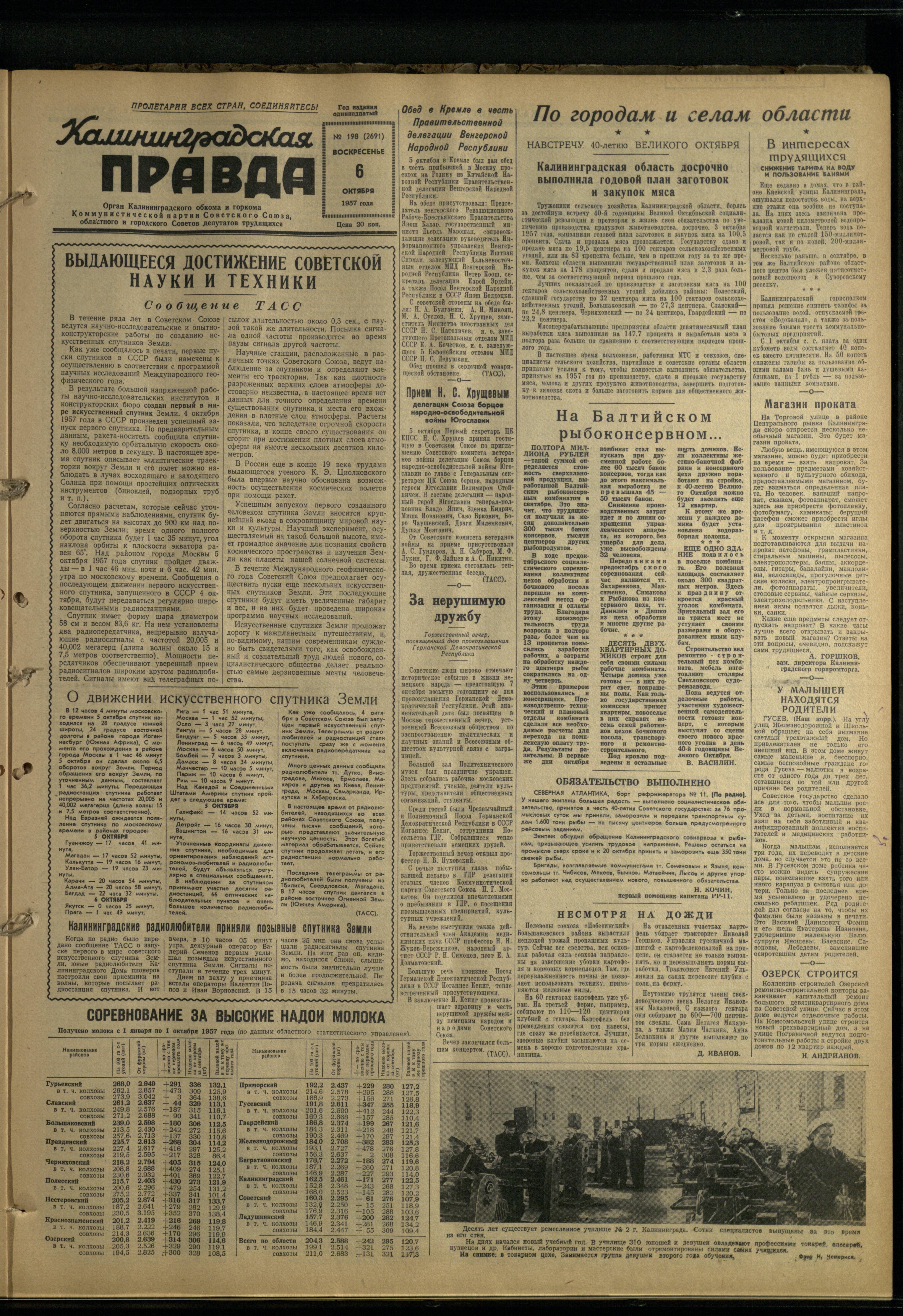 198-10-57-1