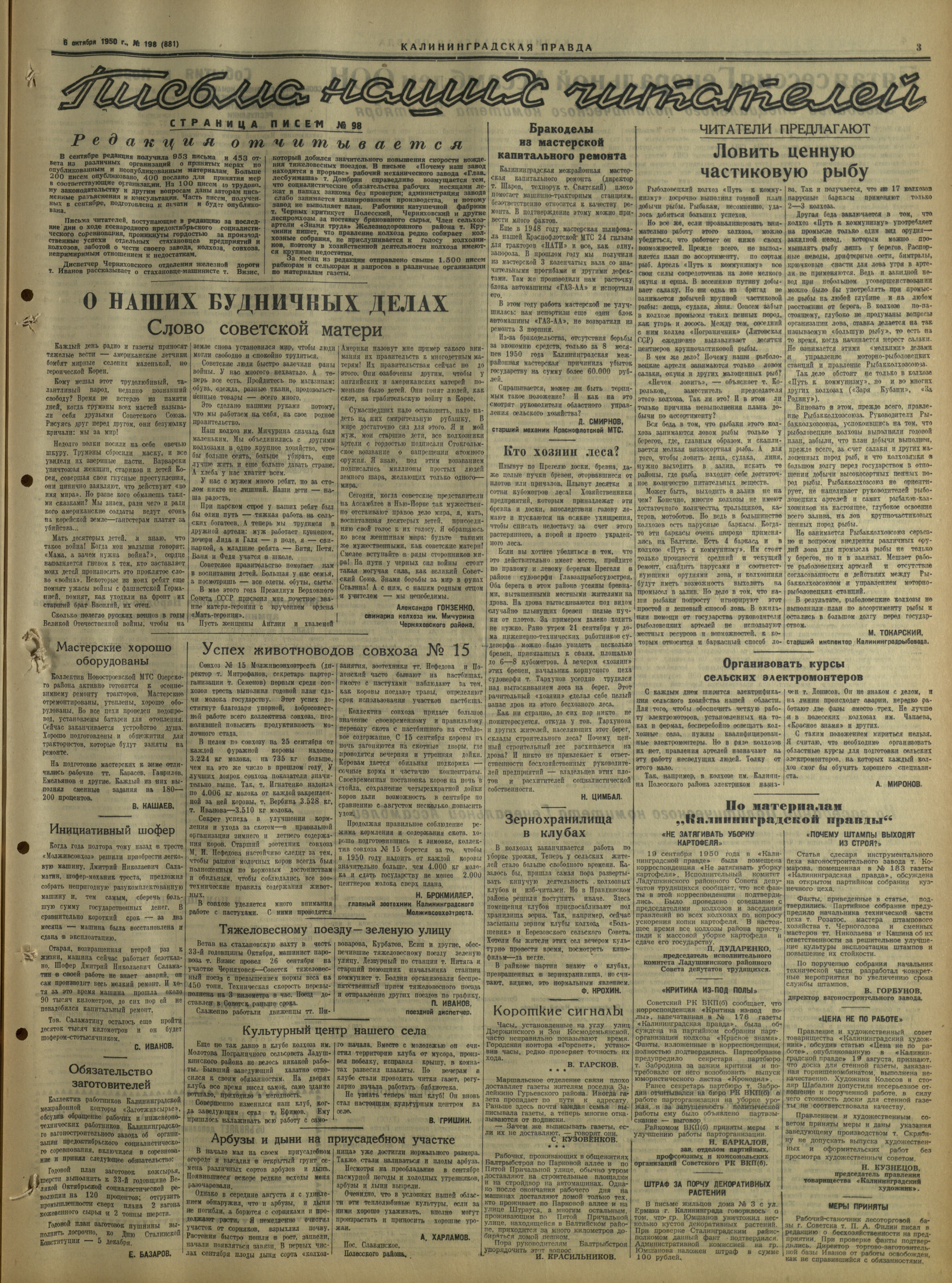 198-10-50-3
