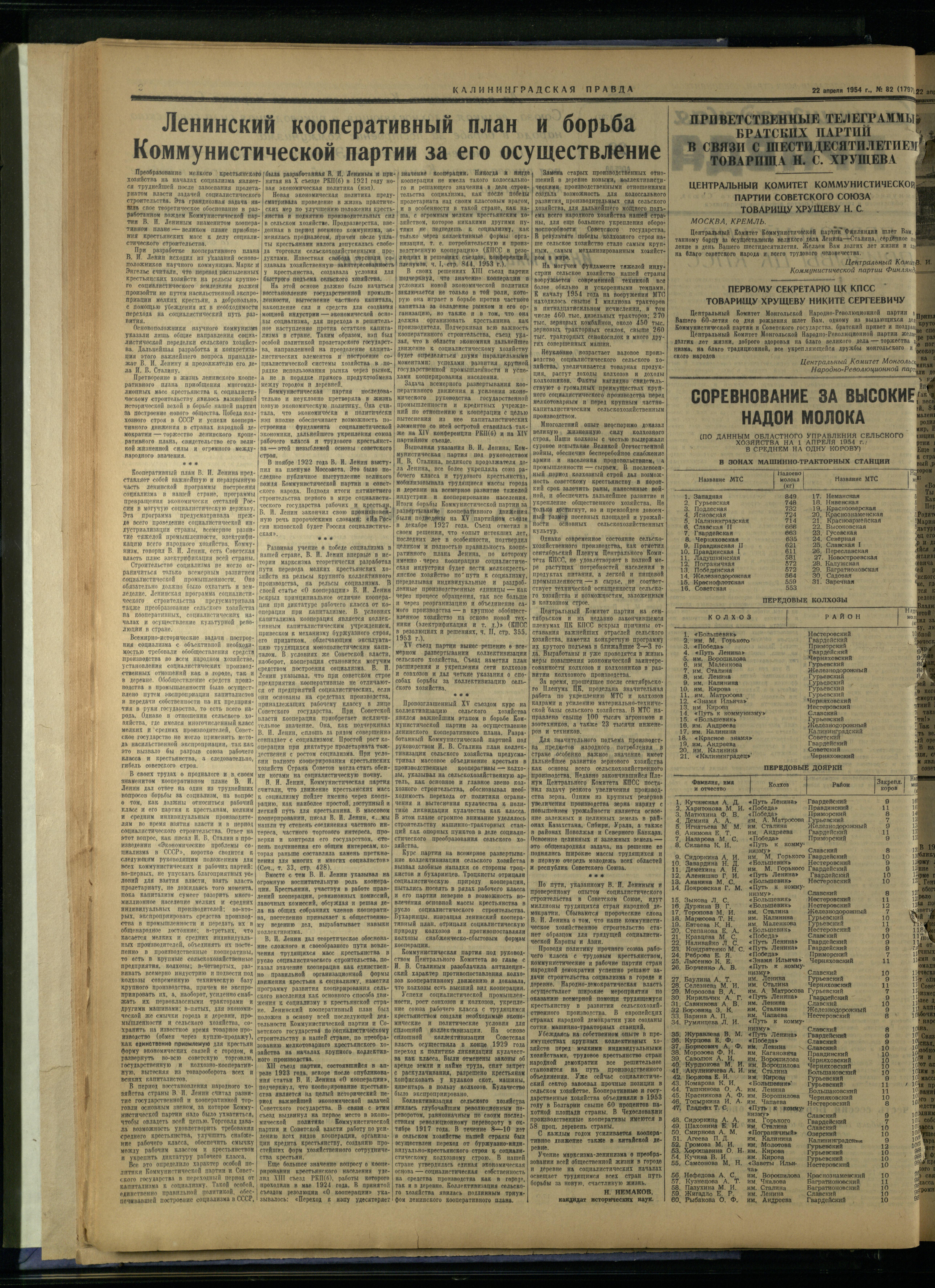 82-4-54-2