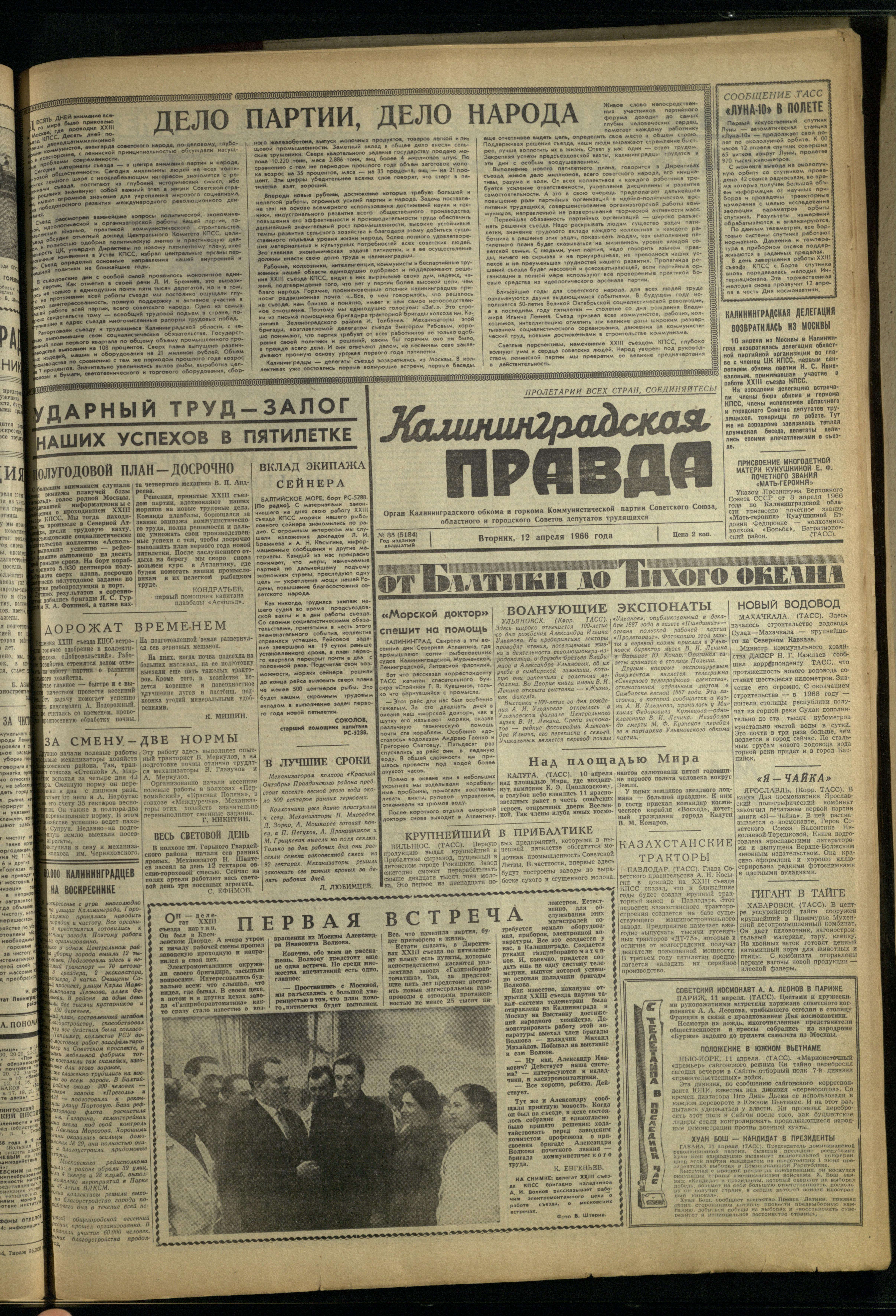 85-4-66-1