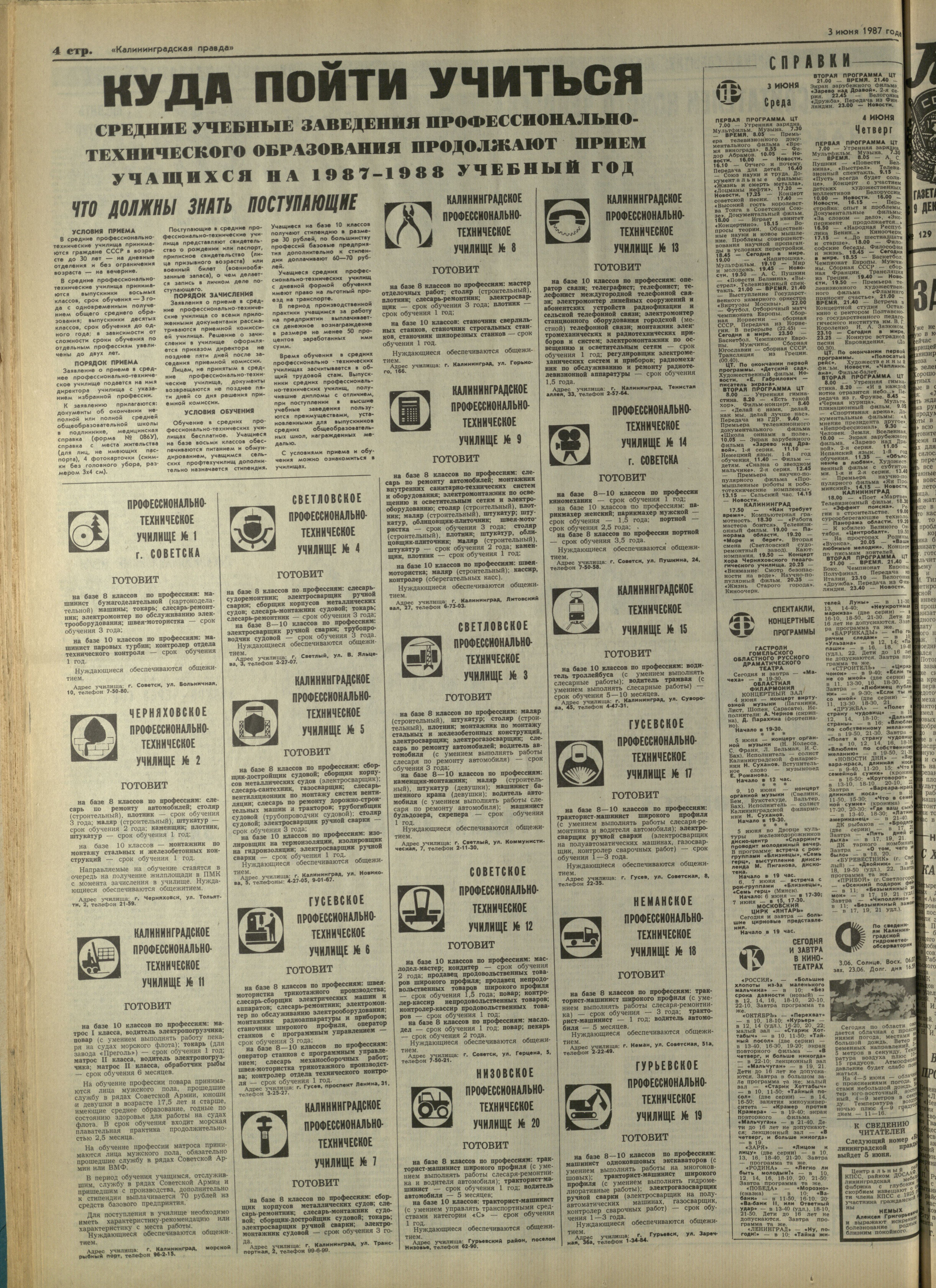 128-6-87-4