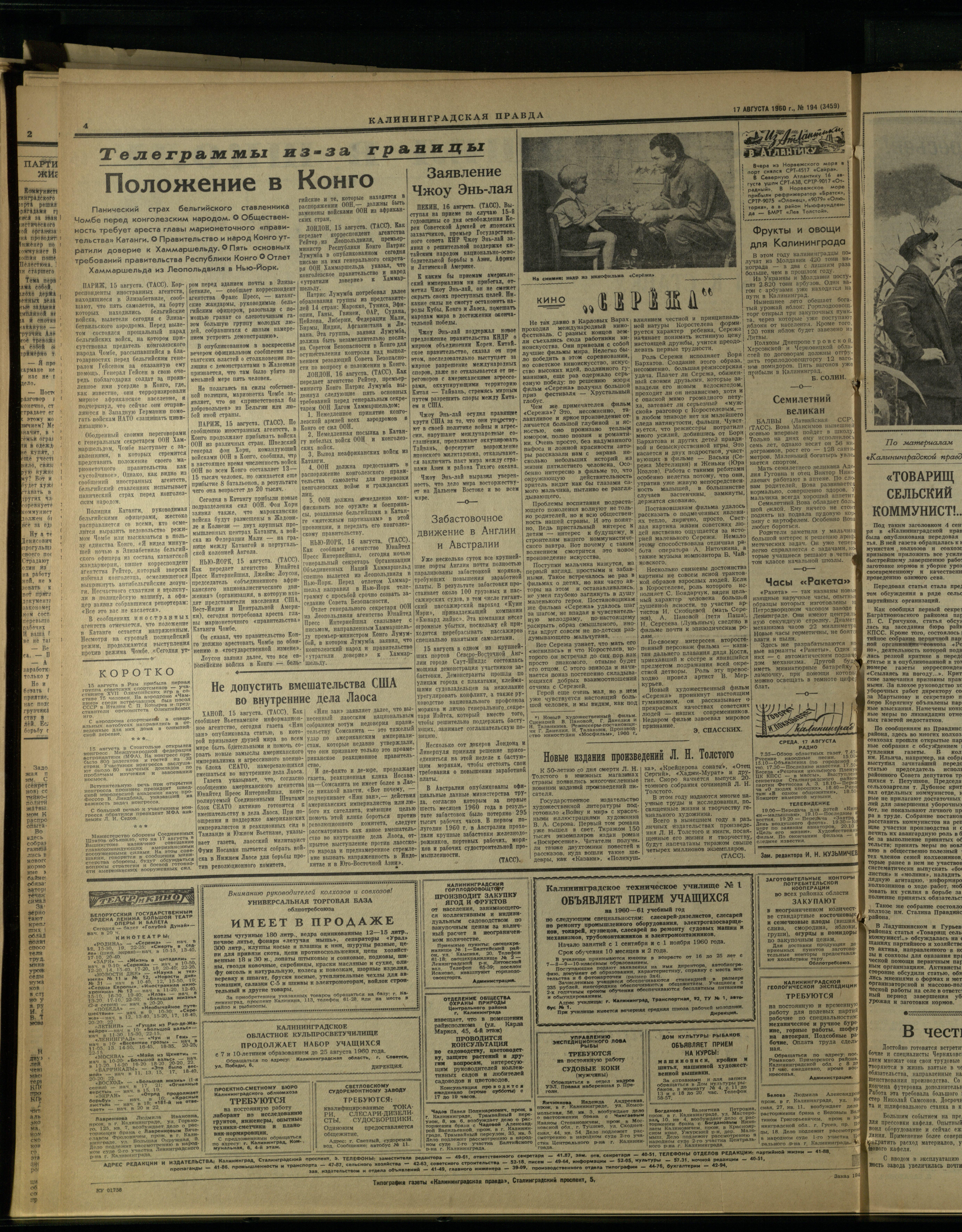194-8-60-4