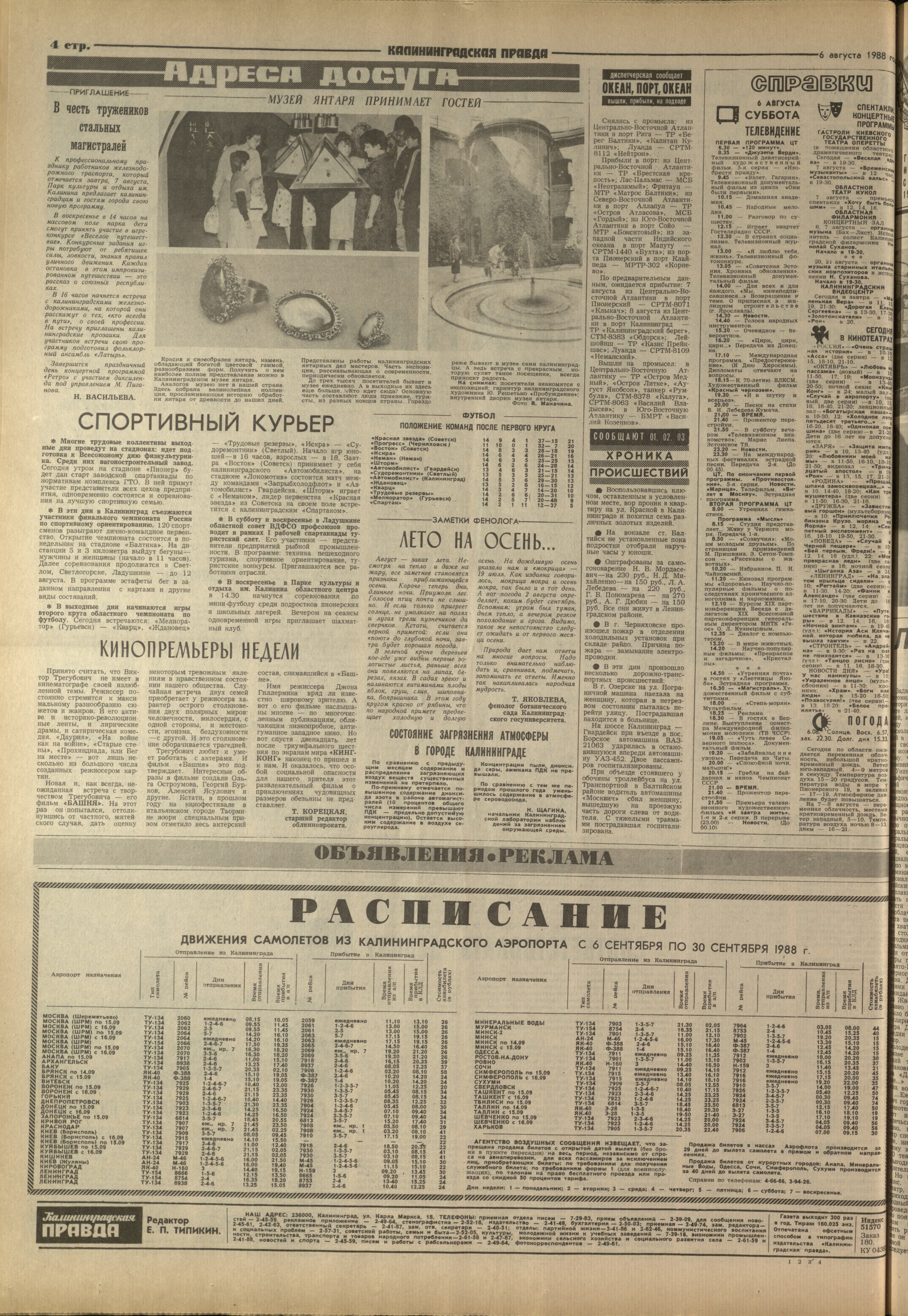 180-8-88-4