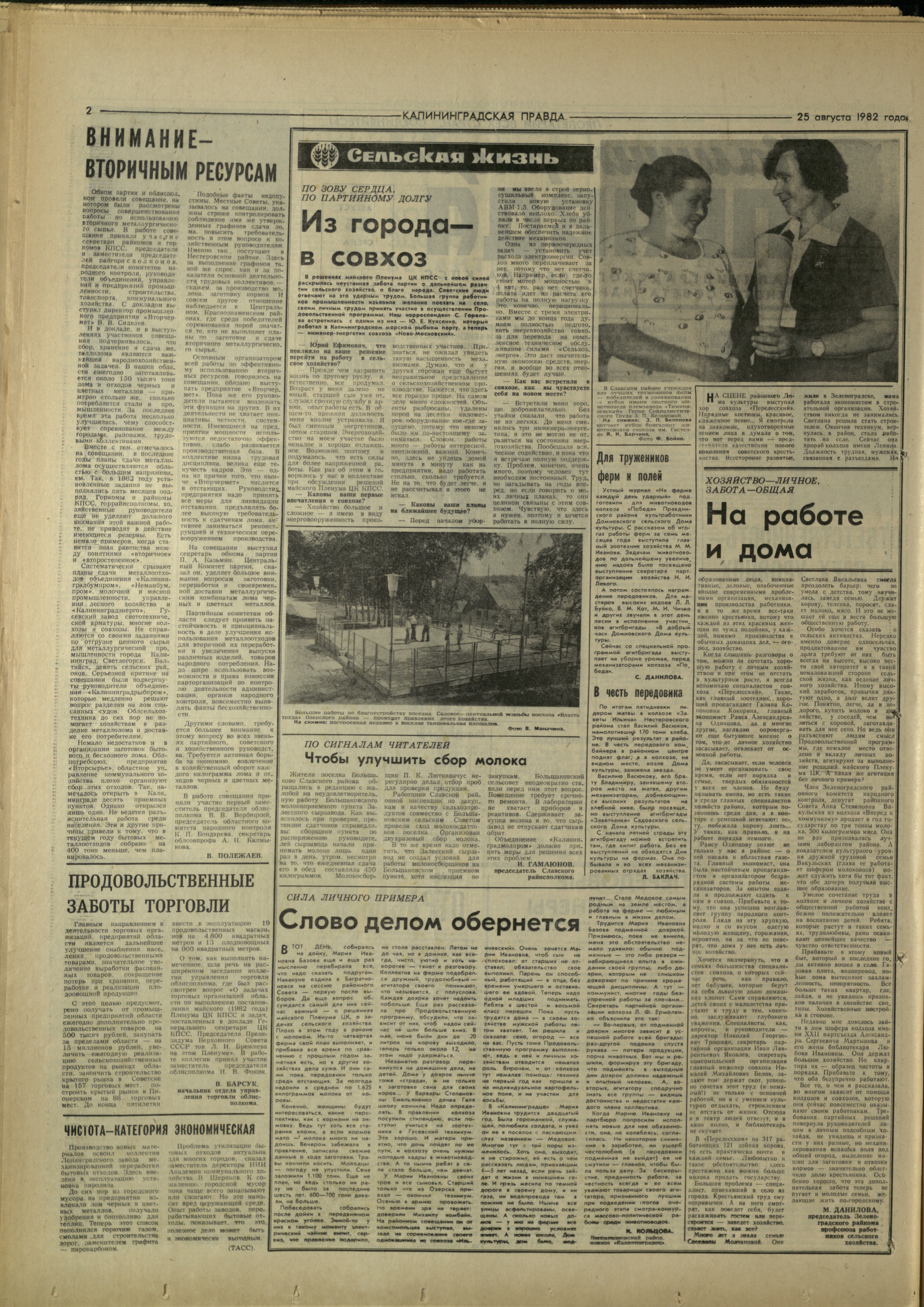 196-8-82-2