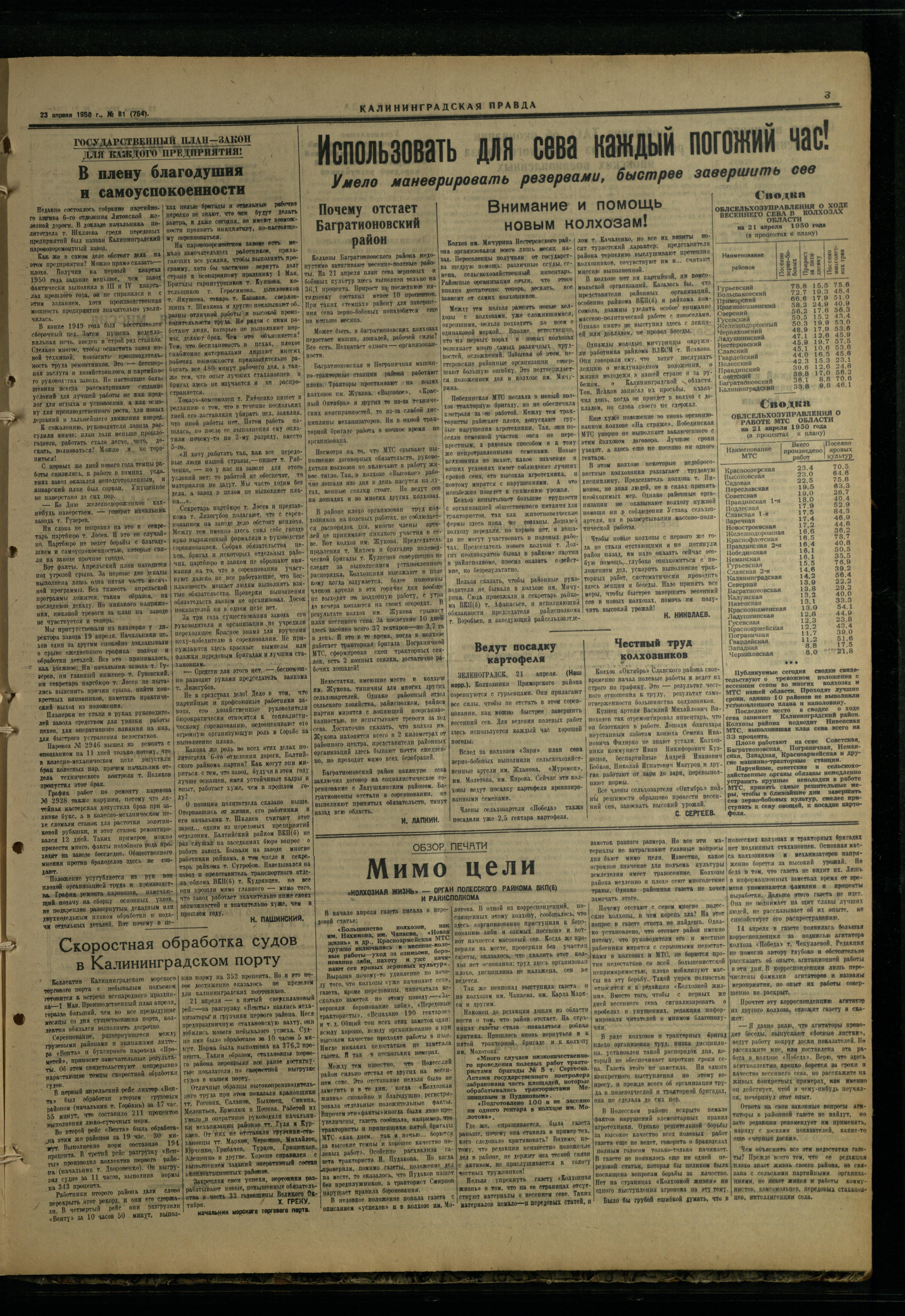 81-4-50-3