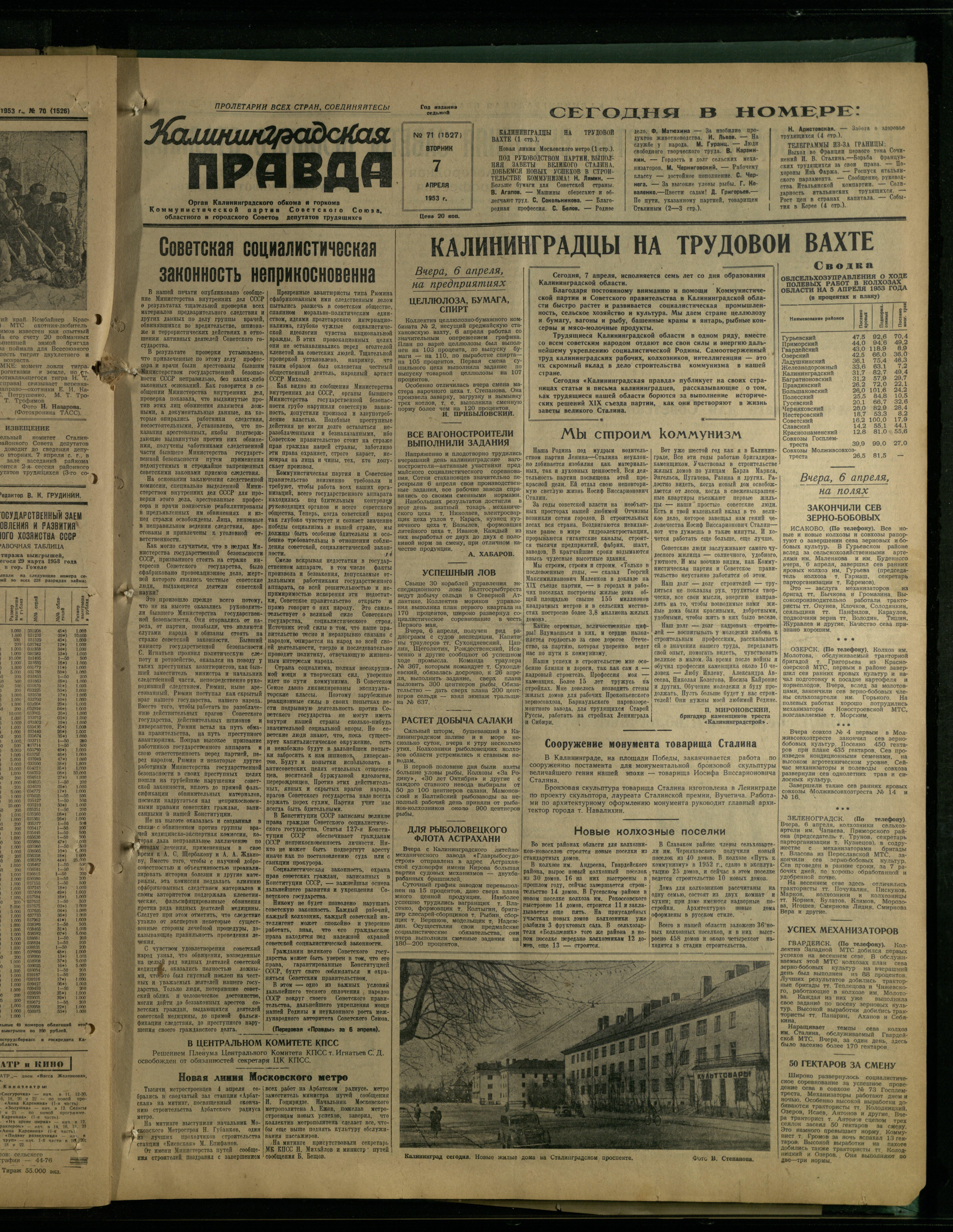 71-4-53-1
