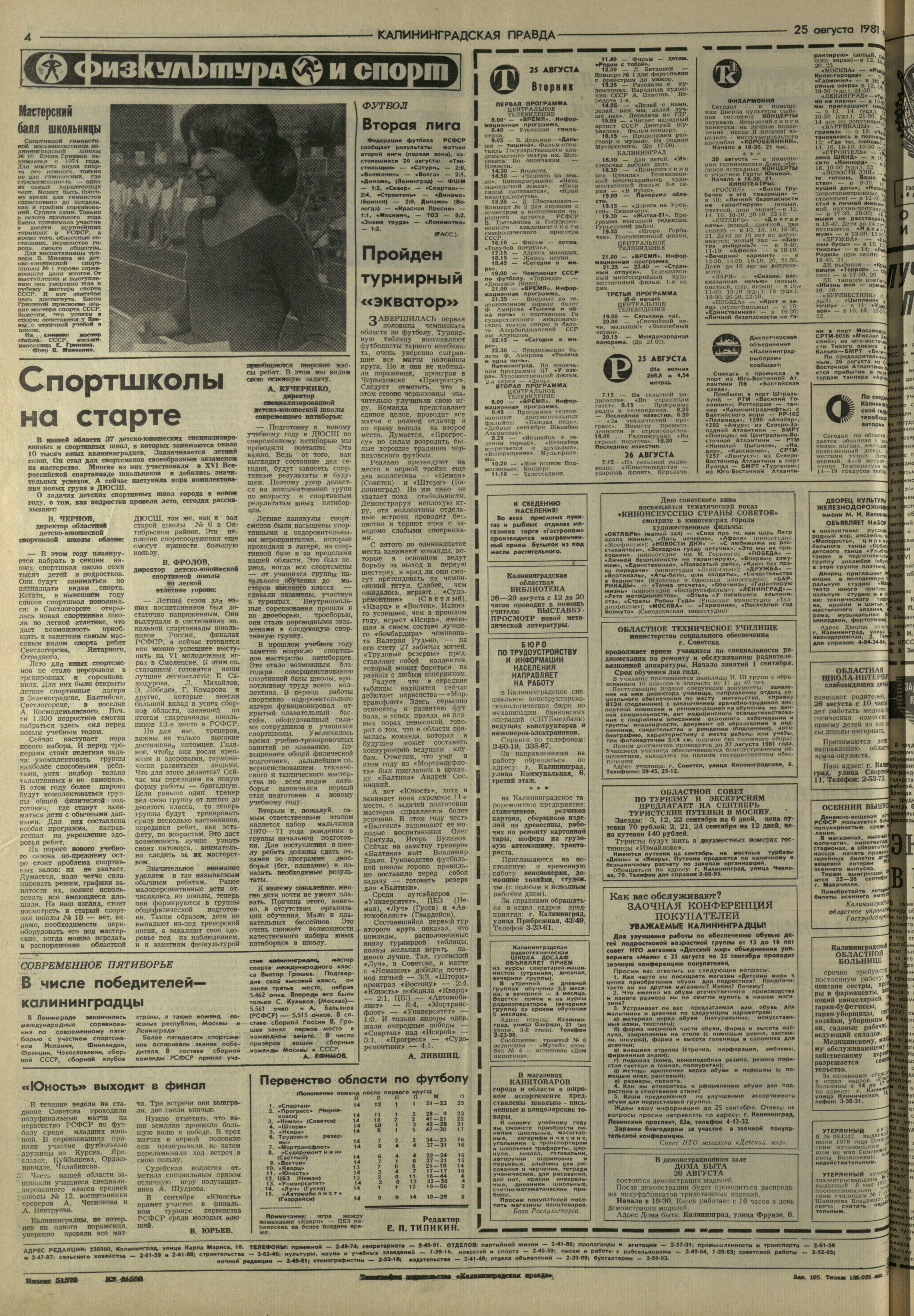 195-8-81-4