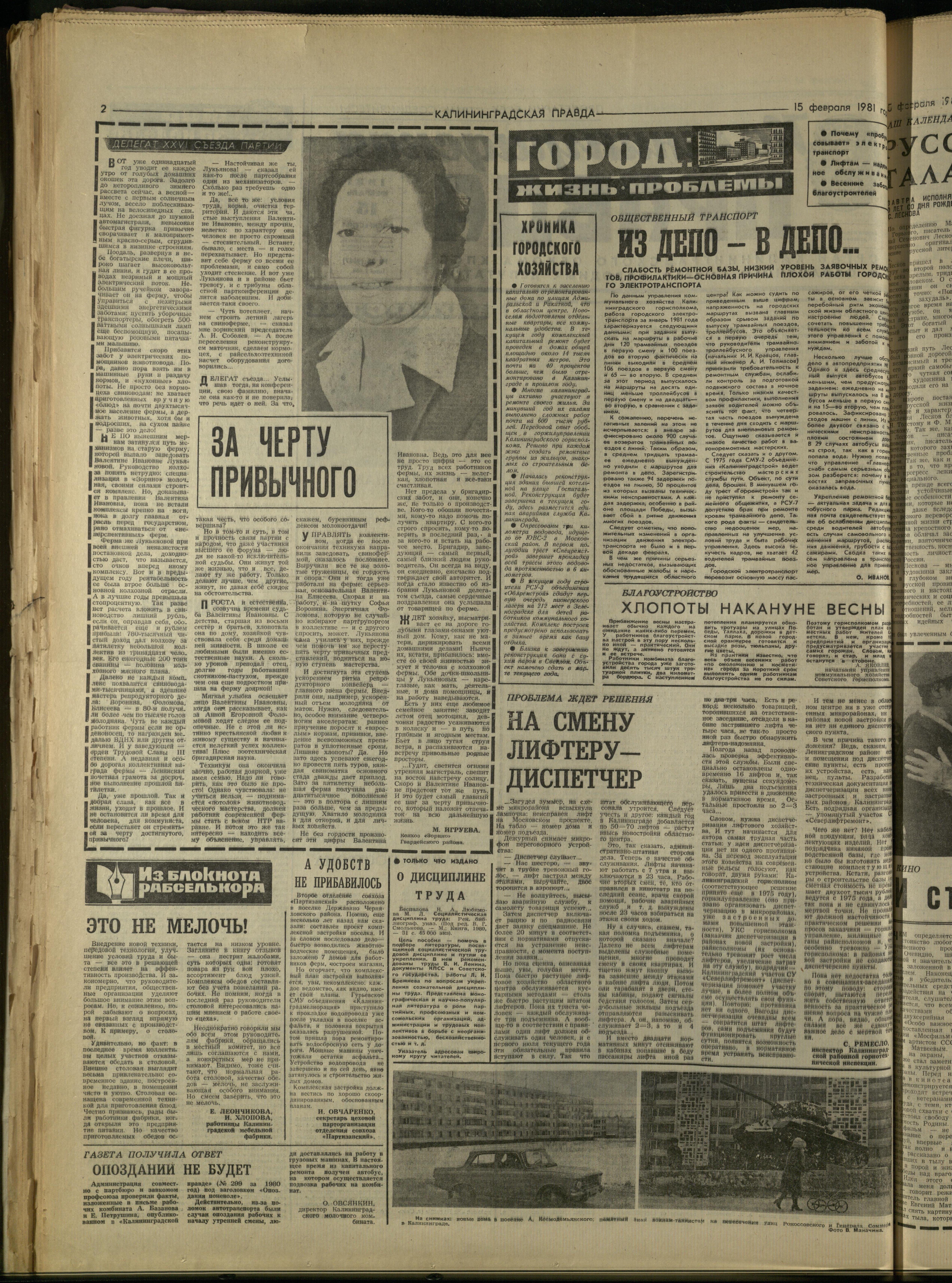 38-2-81-2