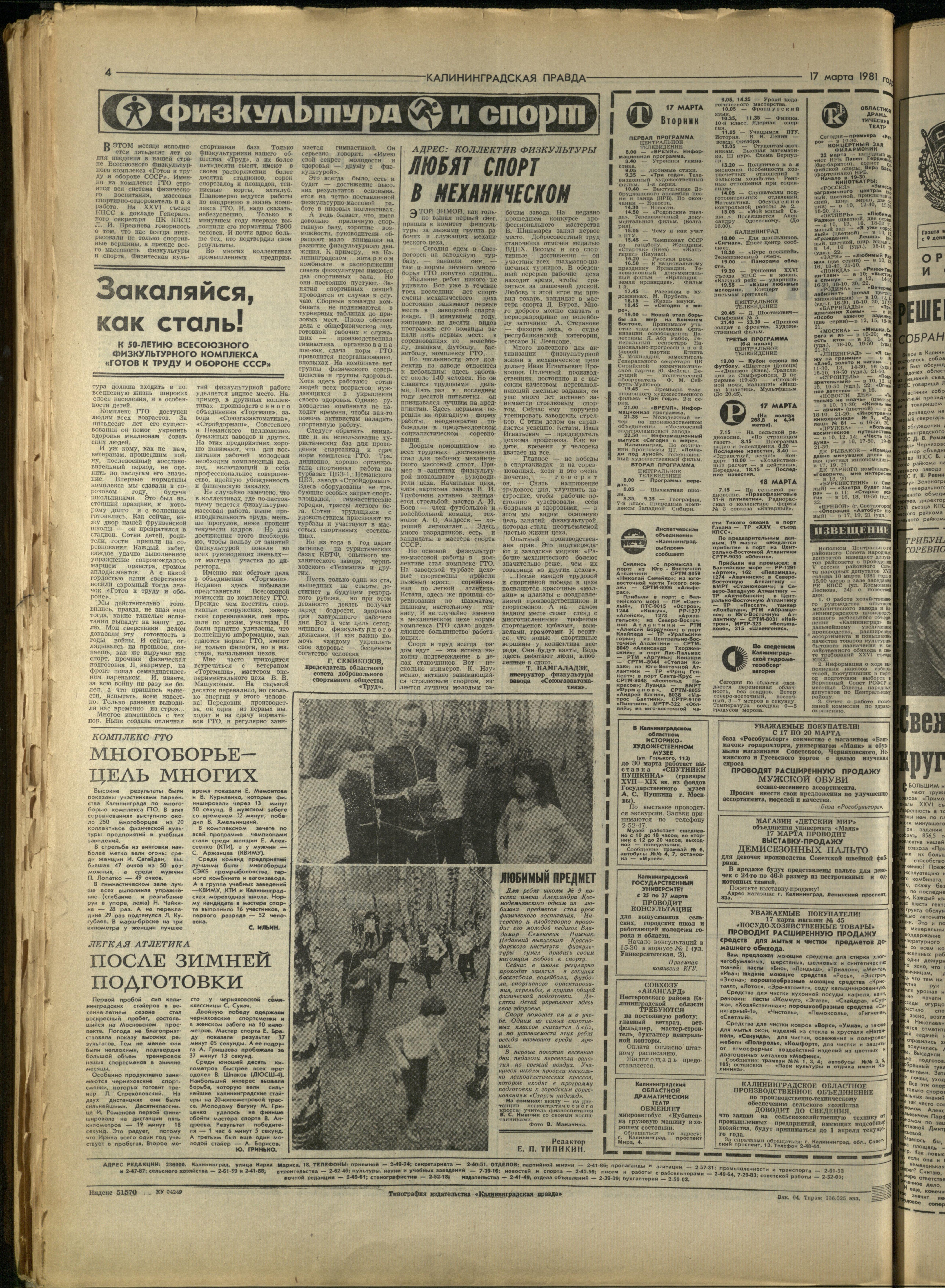 64-3-81-4