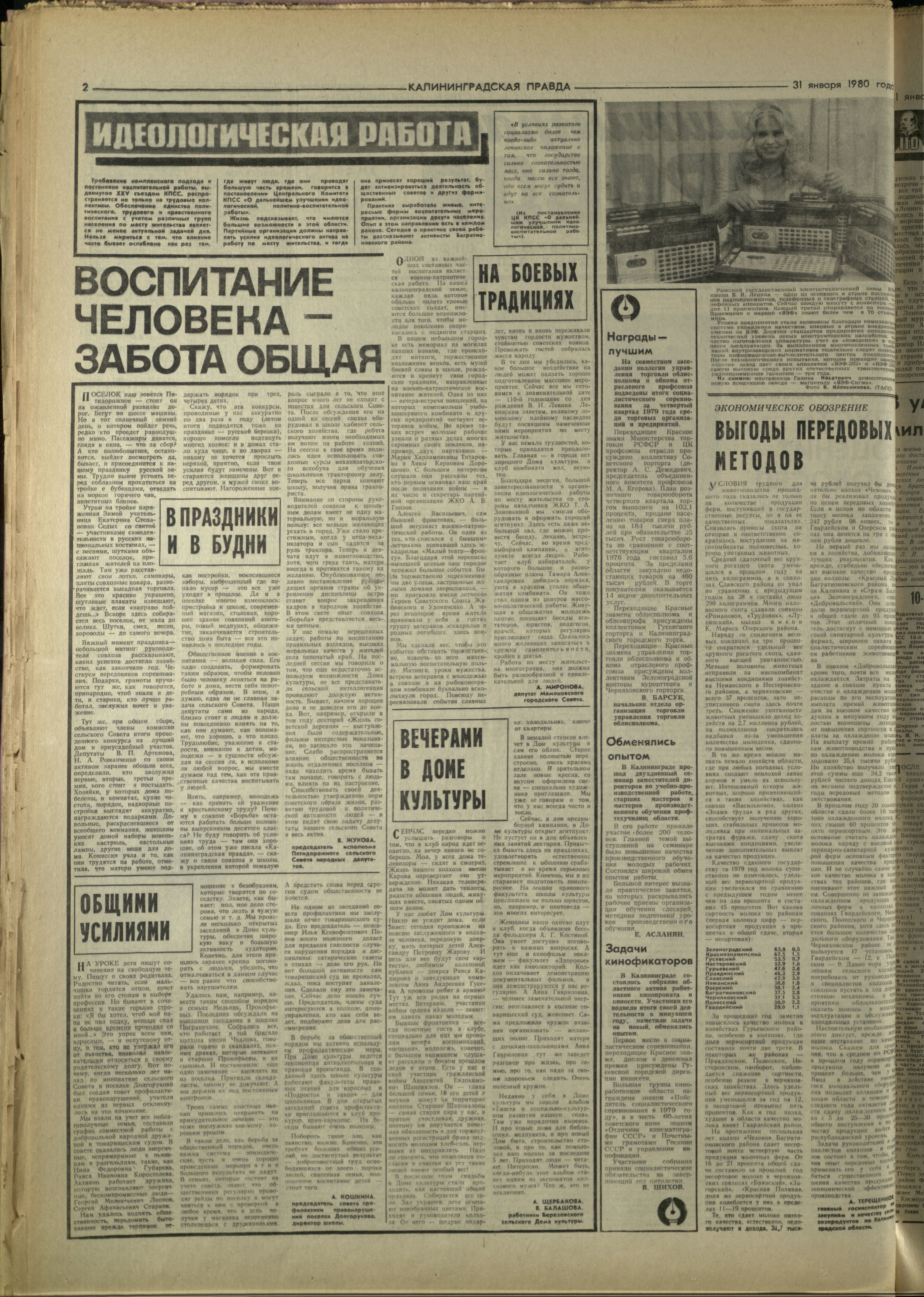 25-1-80-2