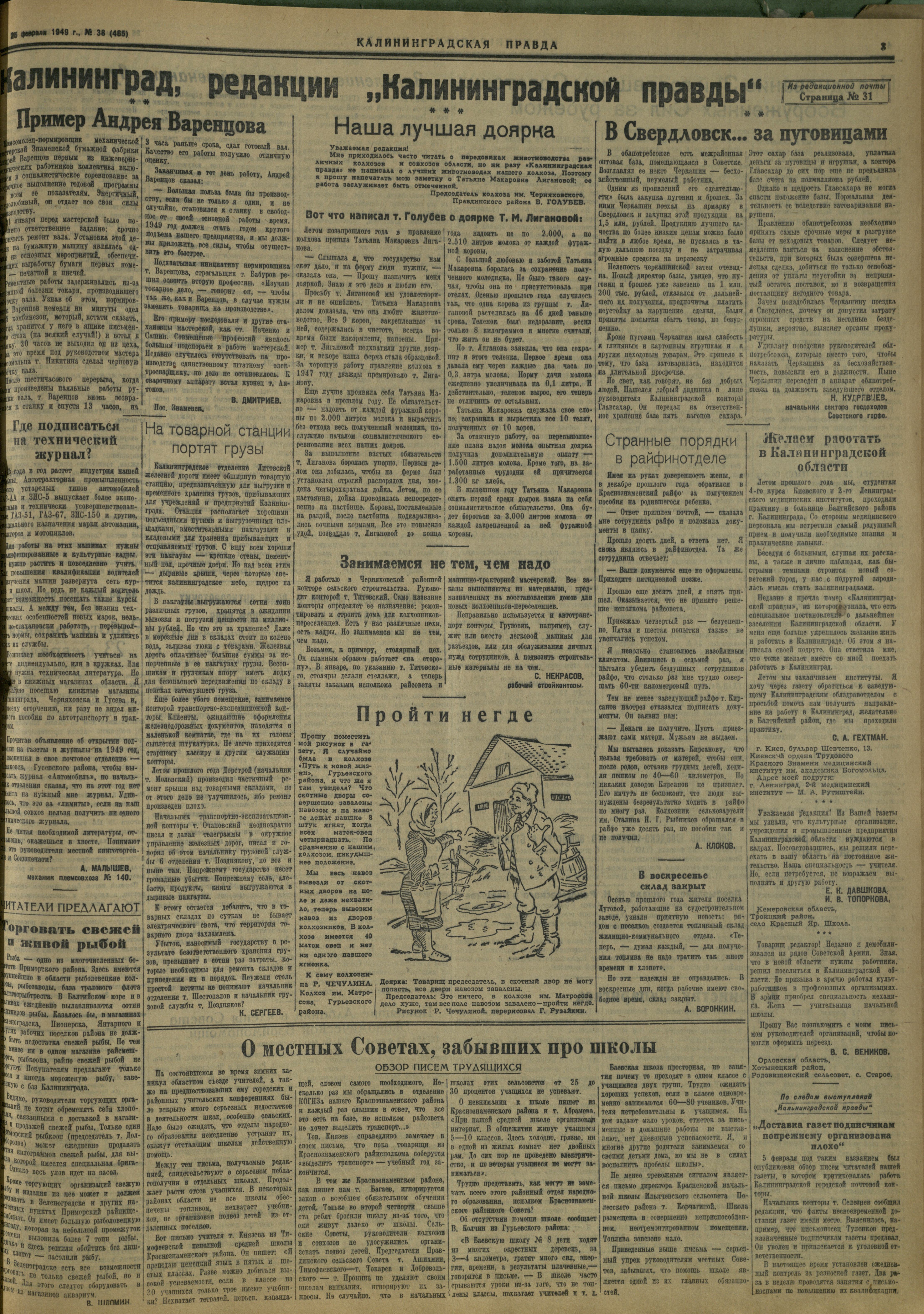 38-2-49-3