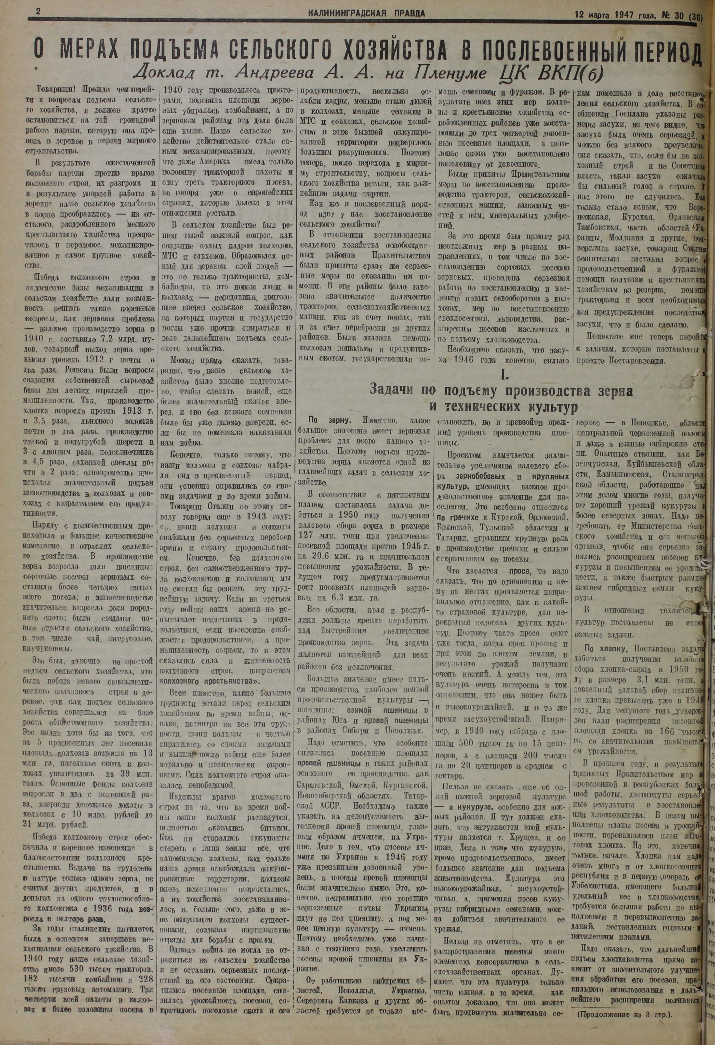 30-3-47-2
