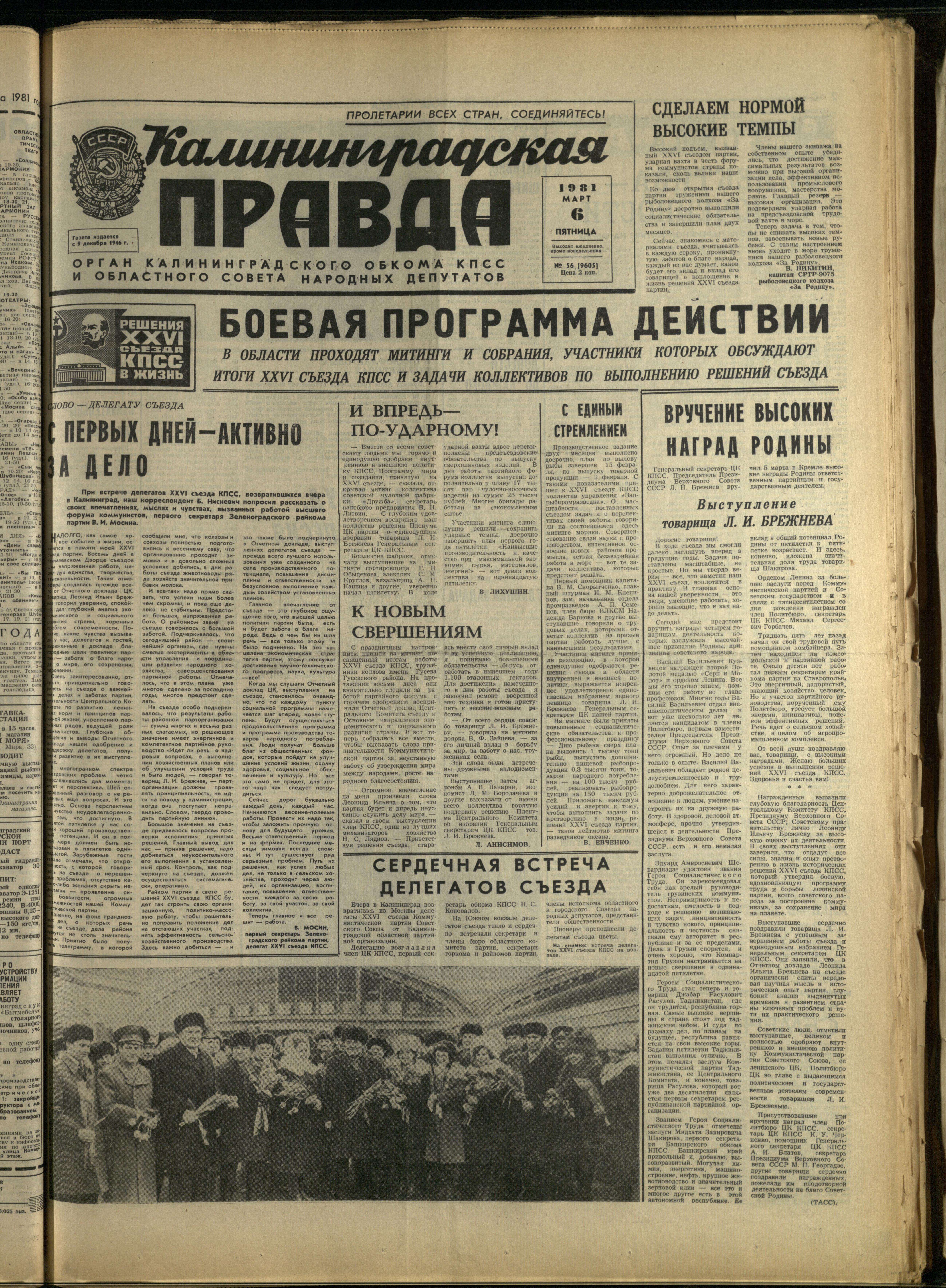 56-3-81-1