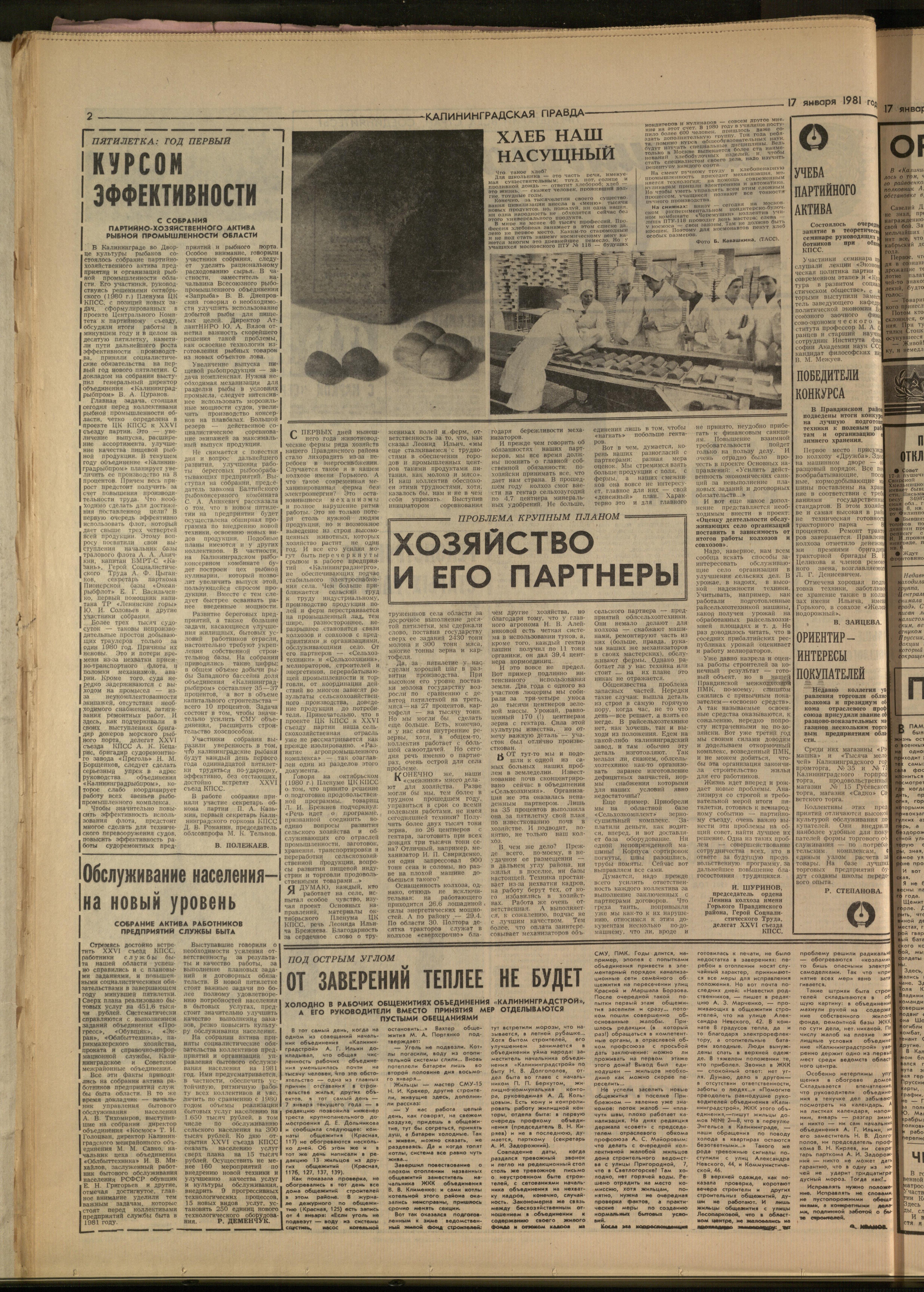14-1-81-2