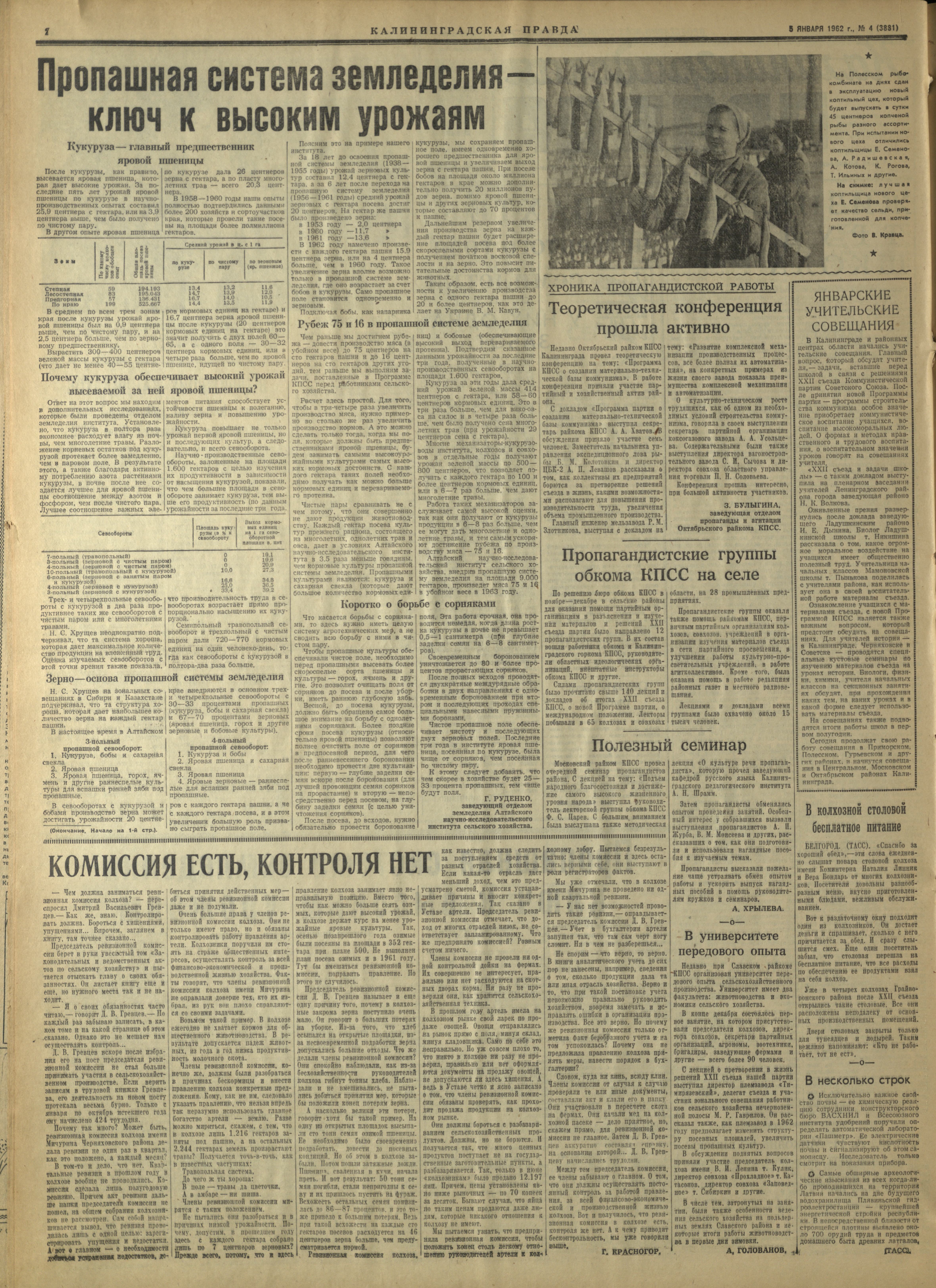 4-1-62-2