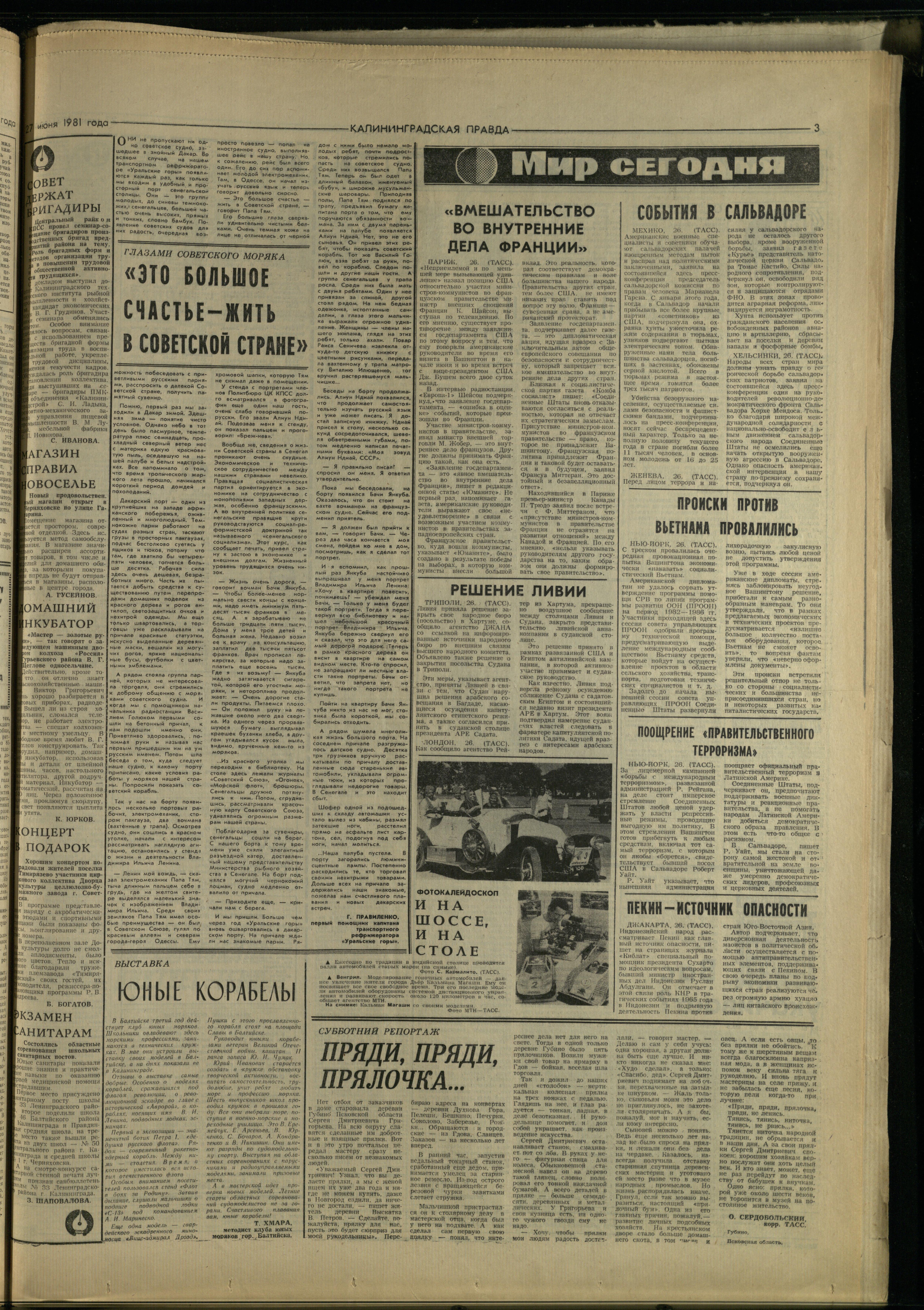 147-6-81-3