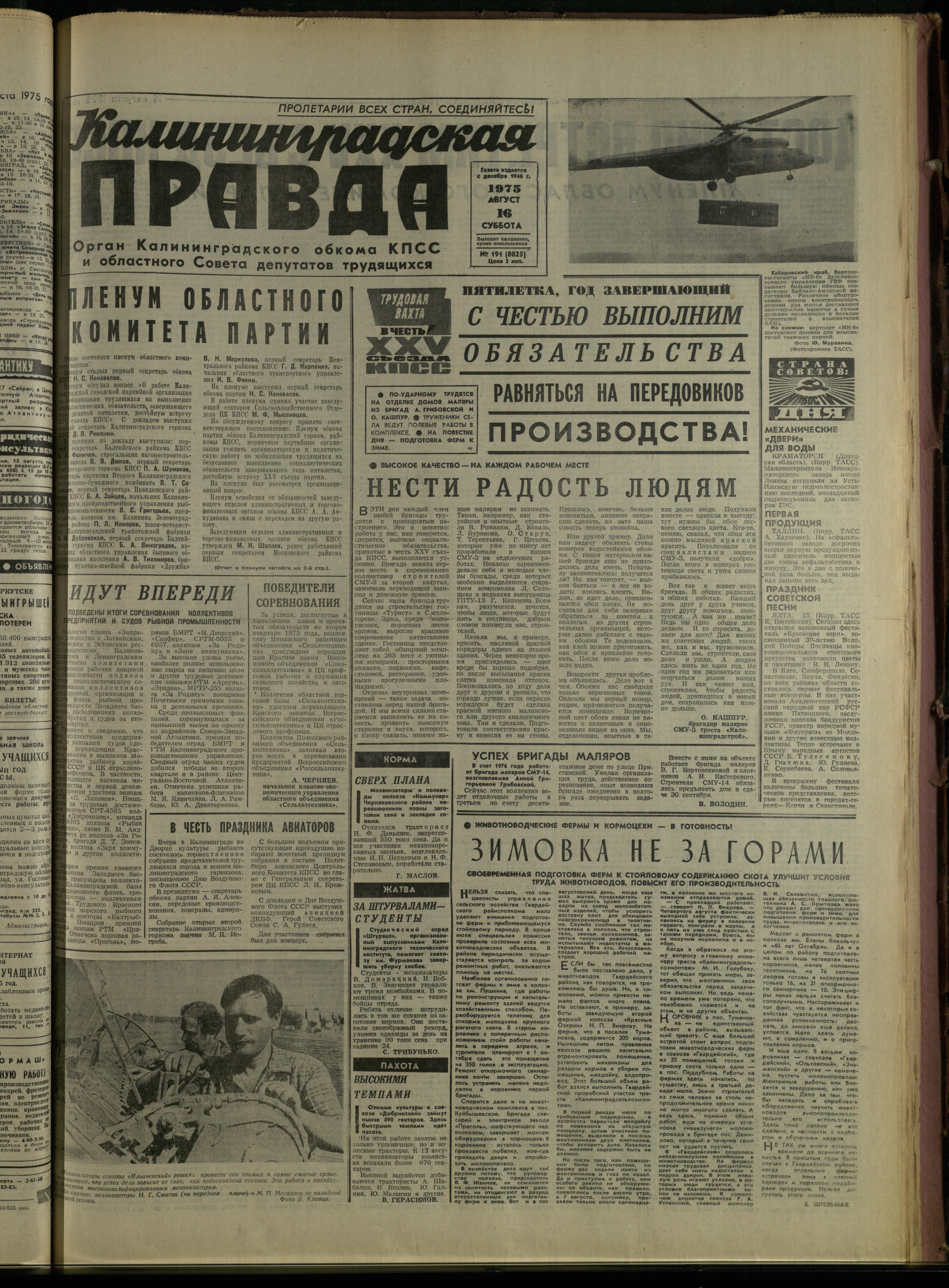 191-8-75-1