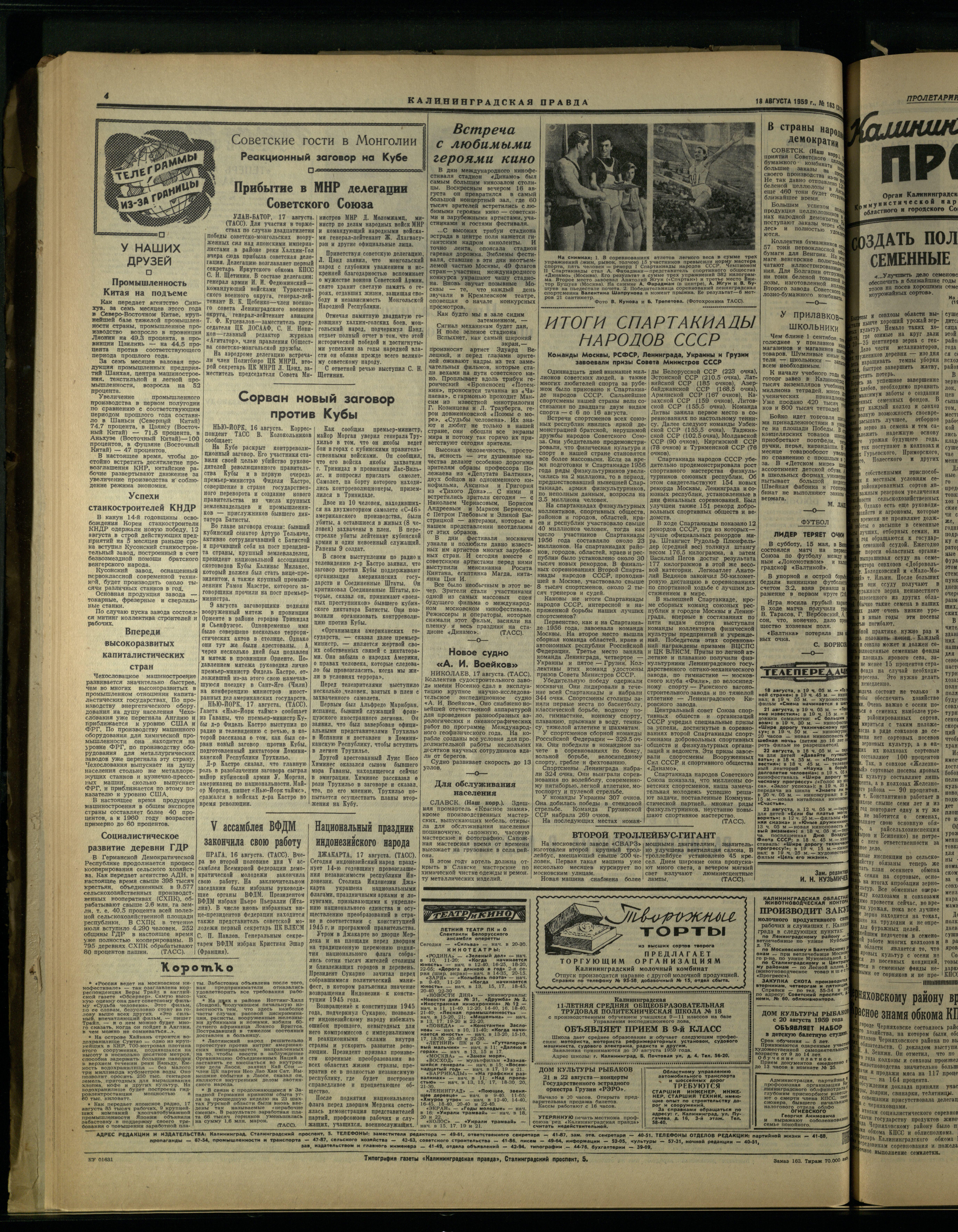 163-8-59-4