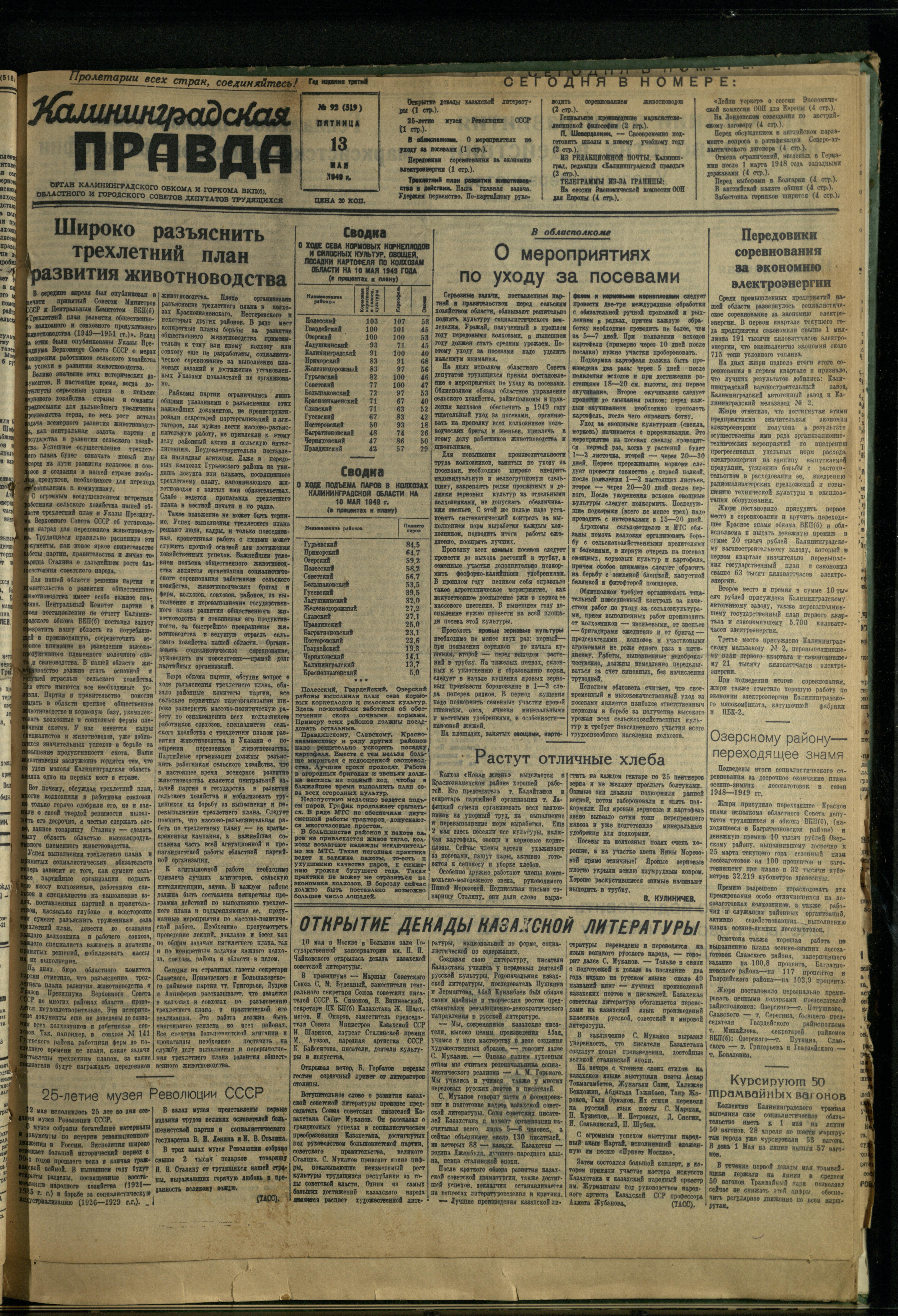 92-5-49-1