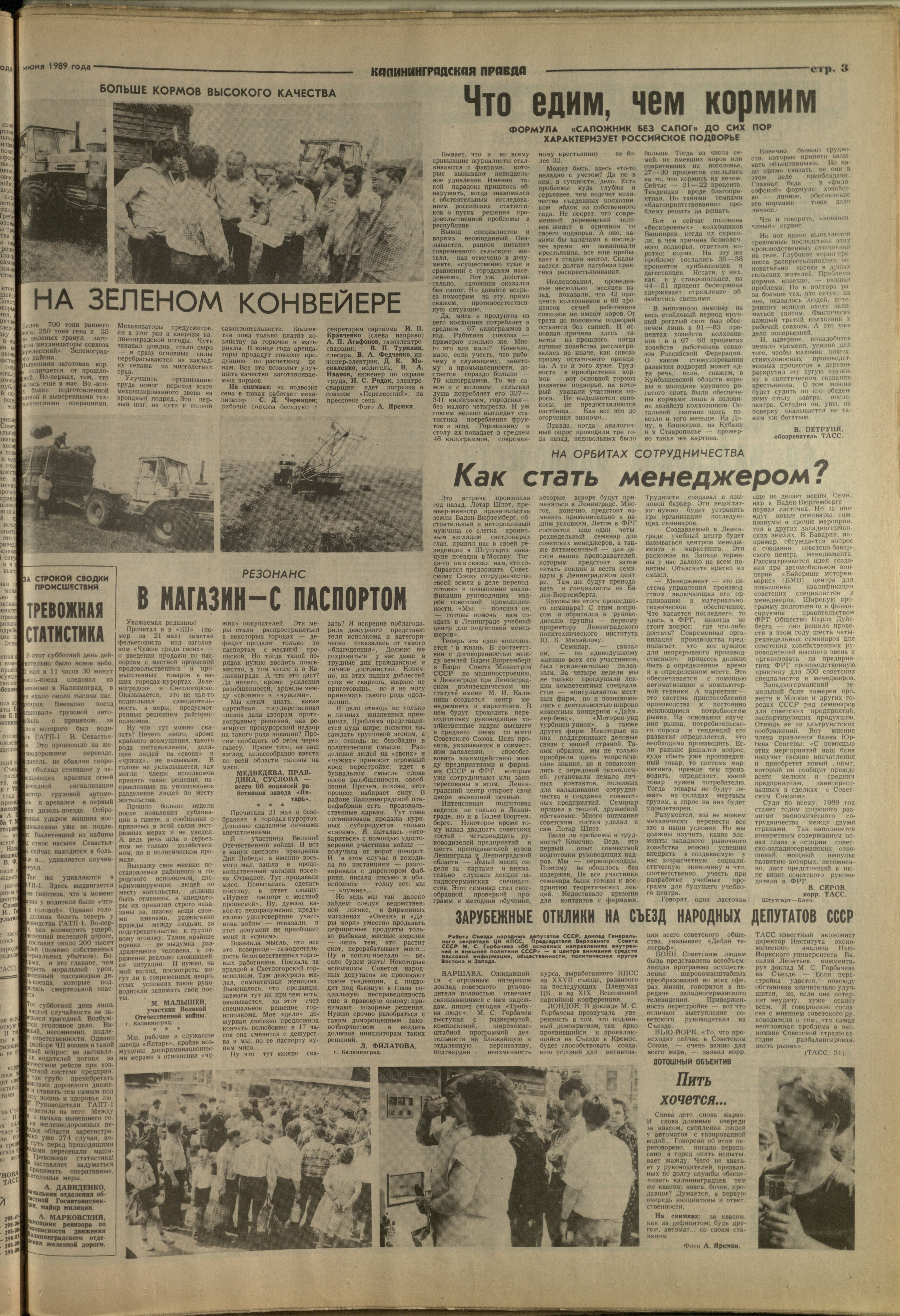126-6-89-3