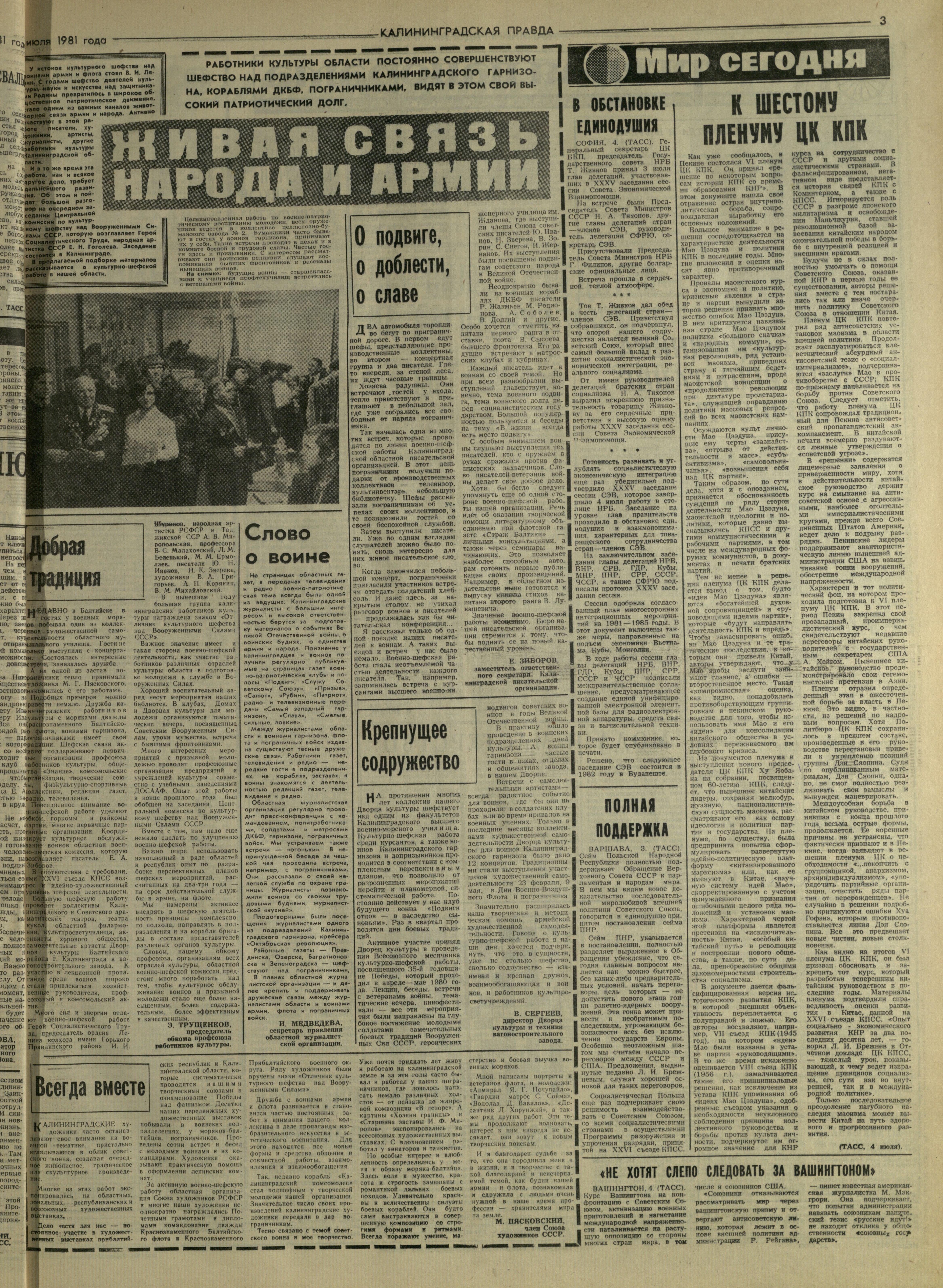154-7-81-3