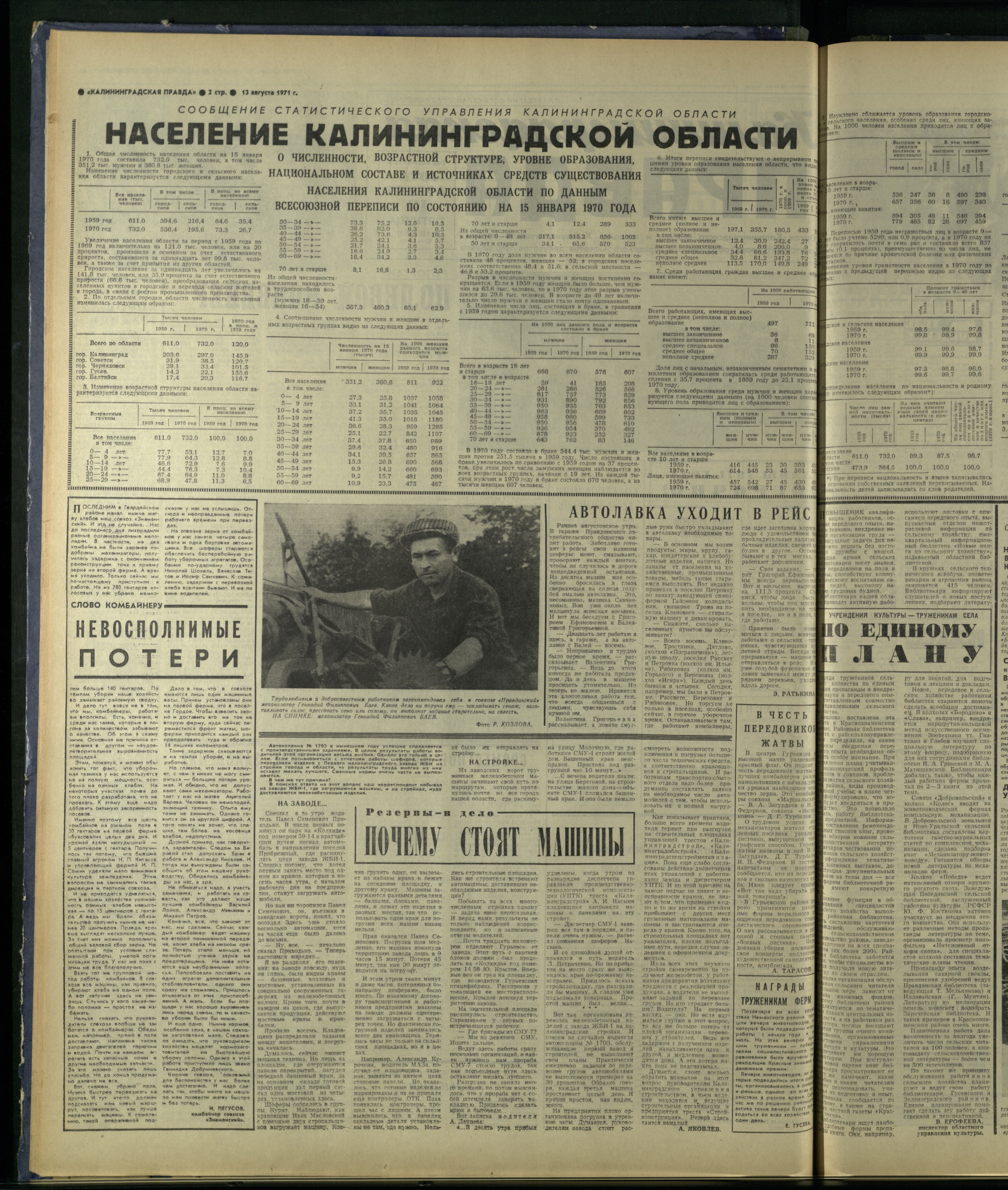 188-8-71-2