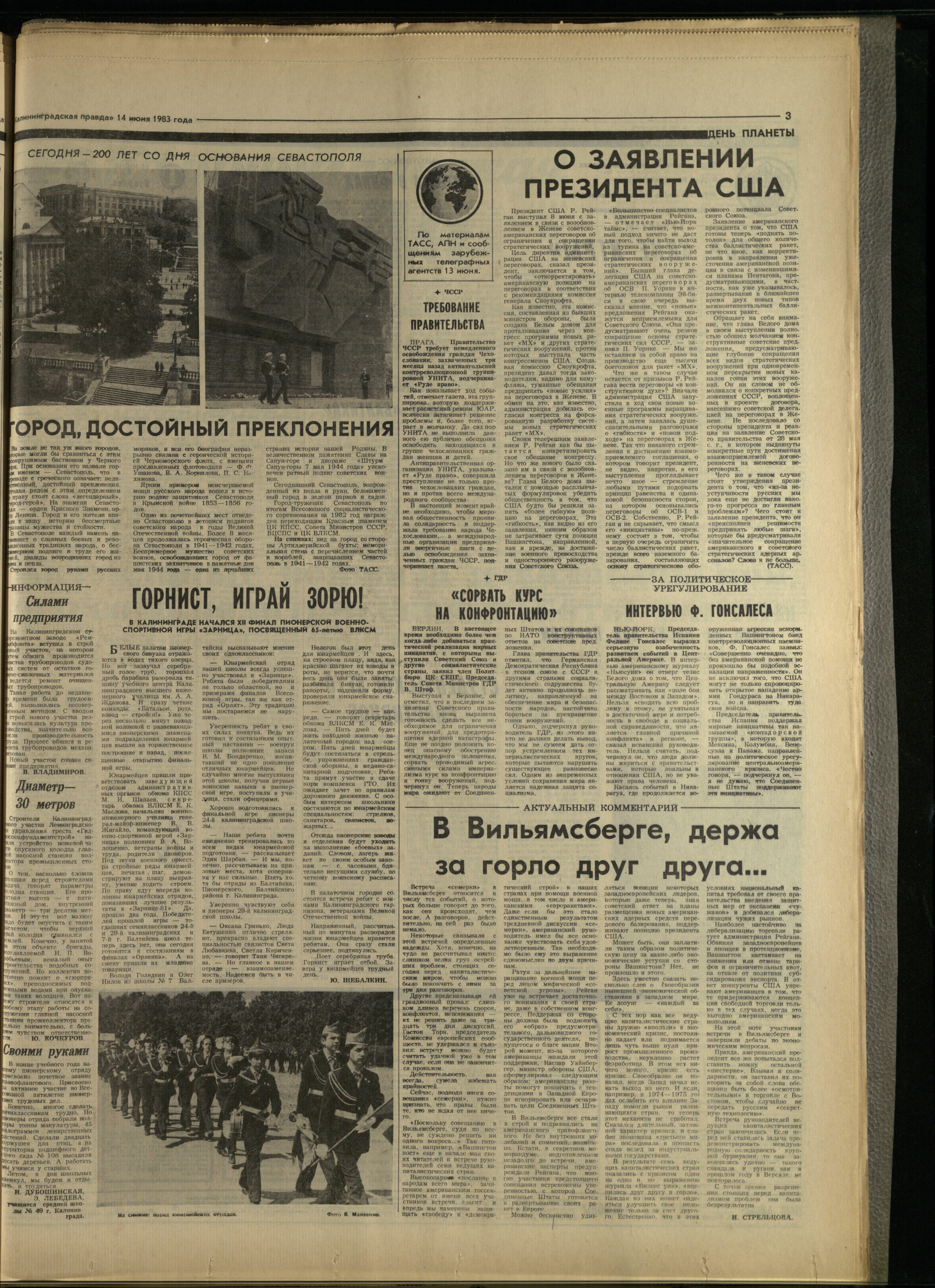 136-6-83-3
