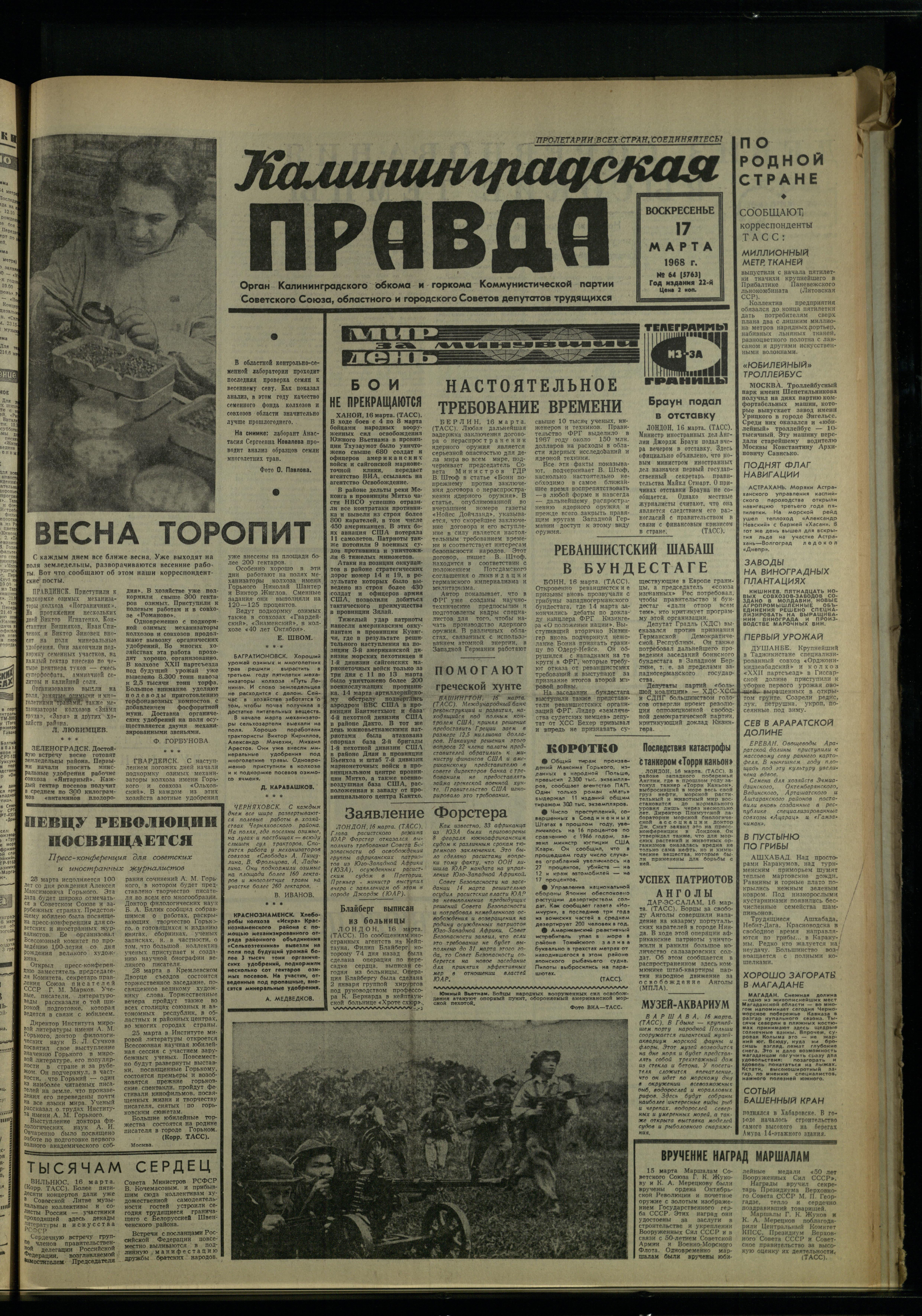 64-3-68-1