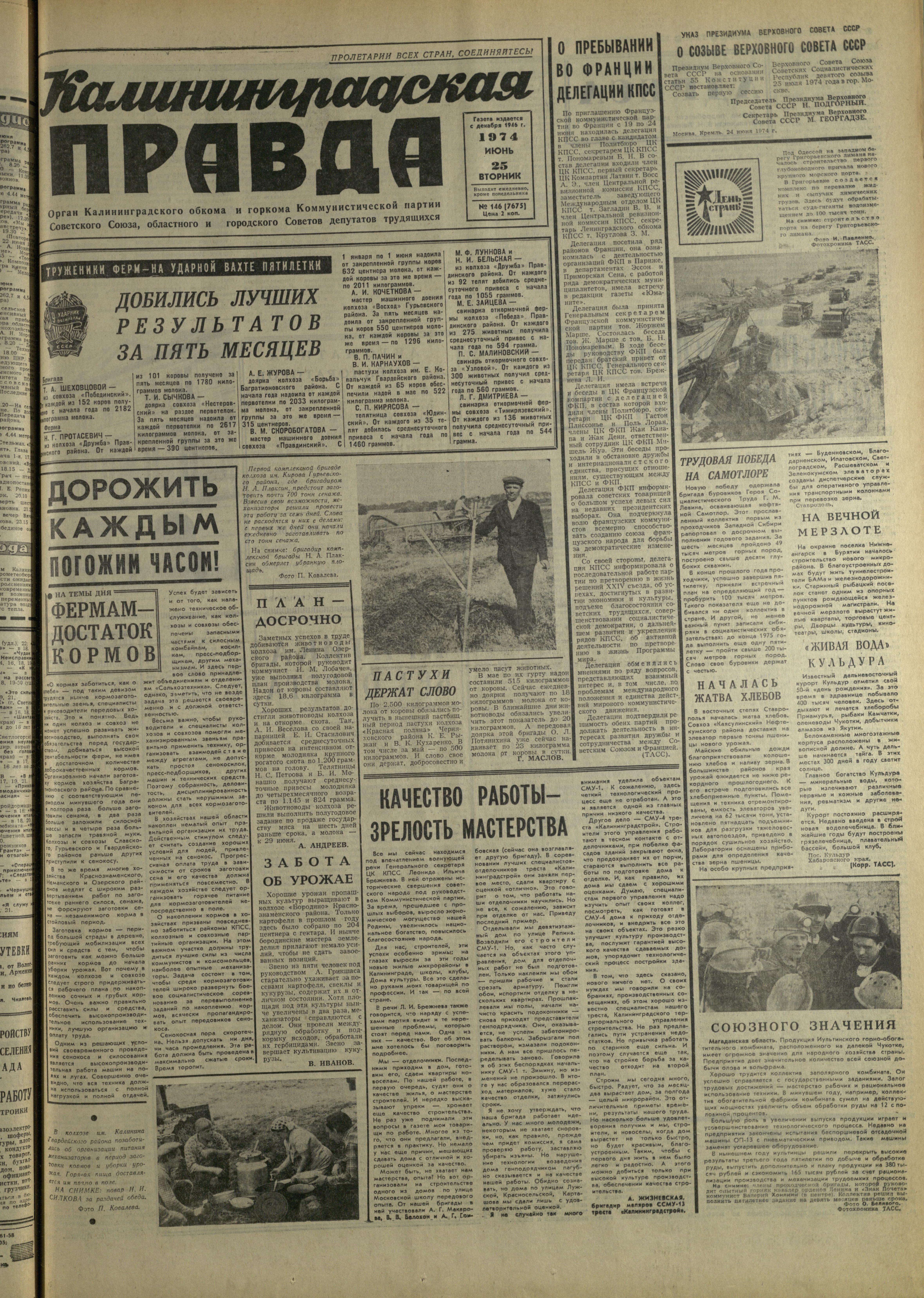 146-6-74-1