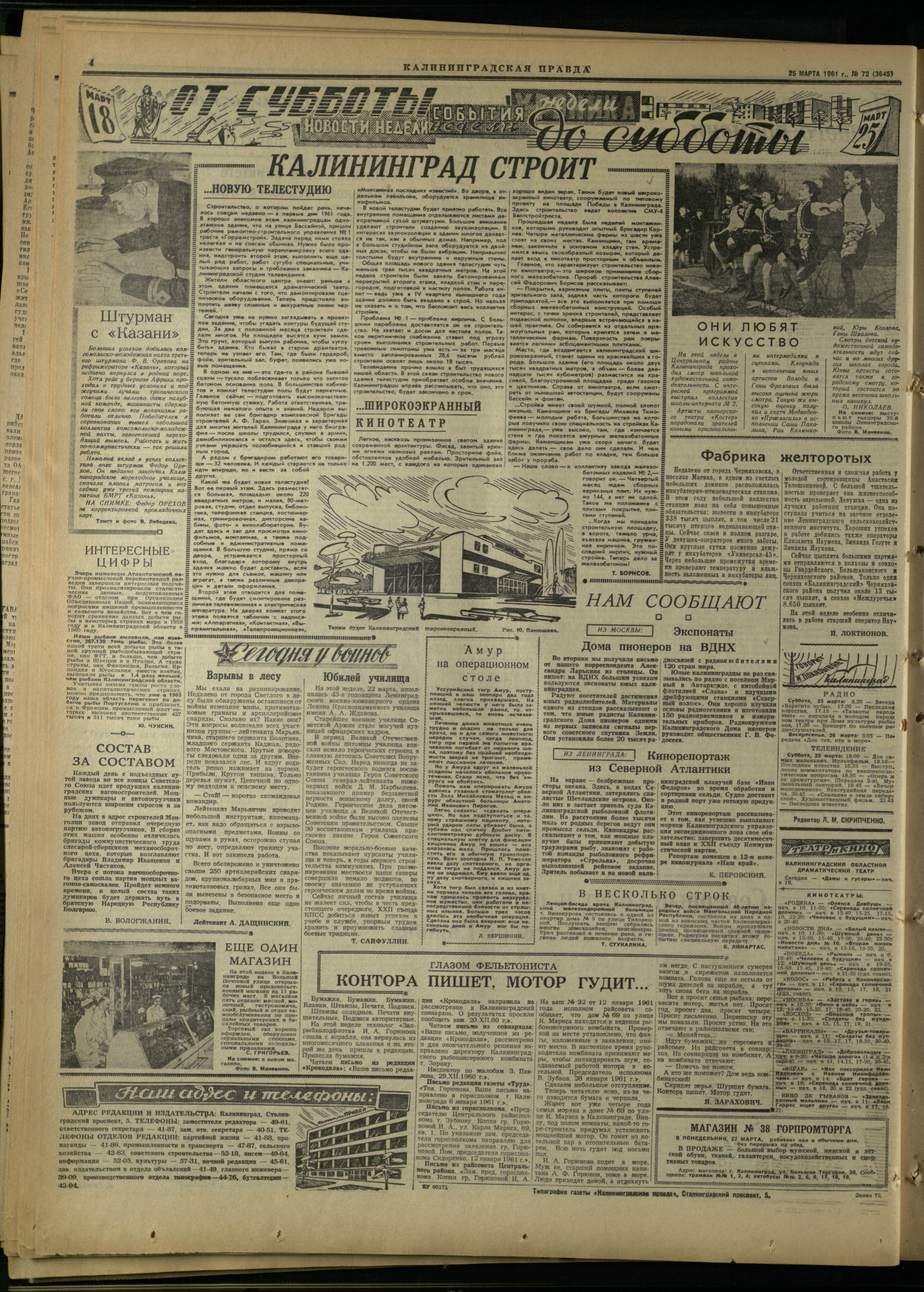 72-3-61-4
