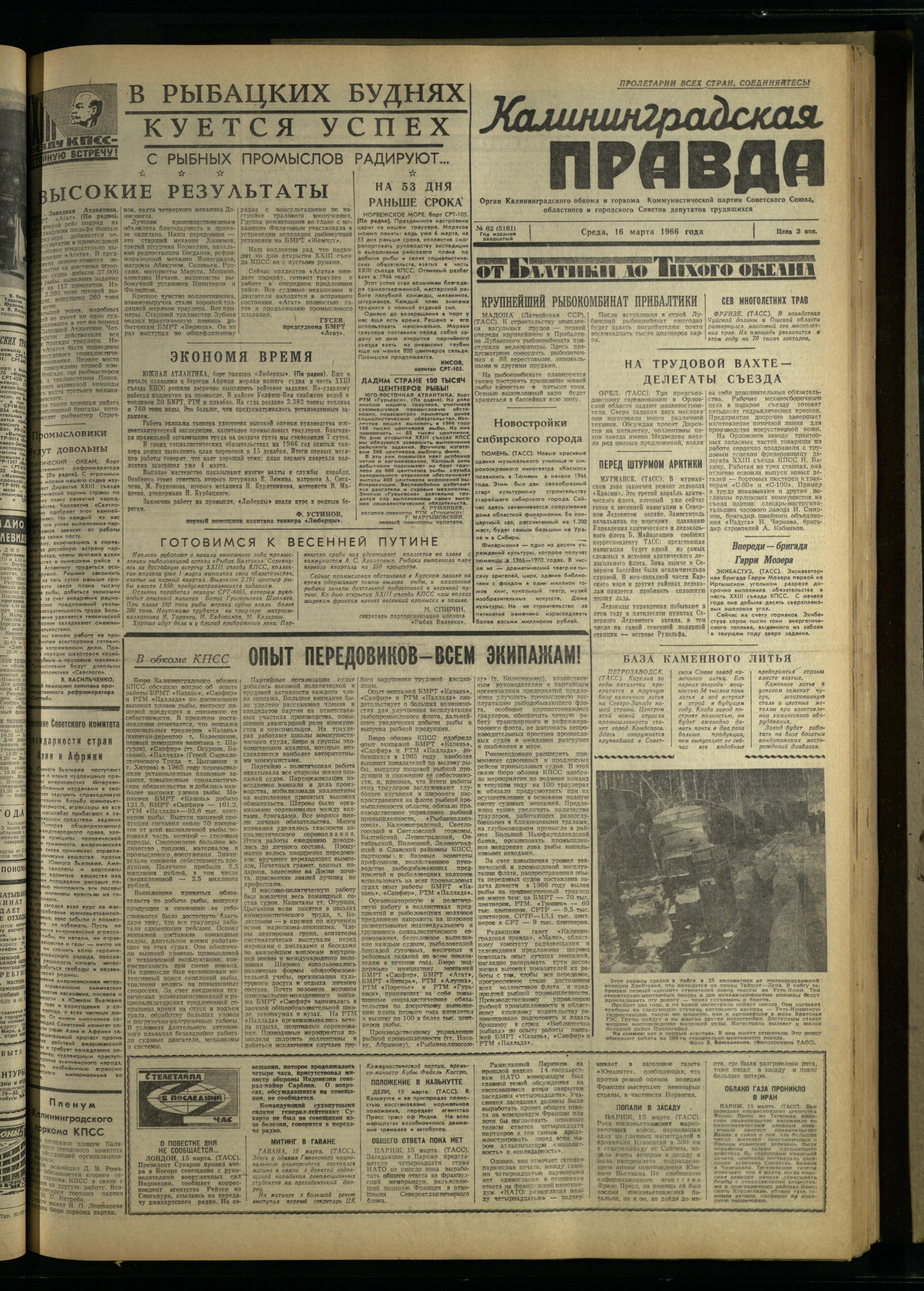 62-3-66-1