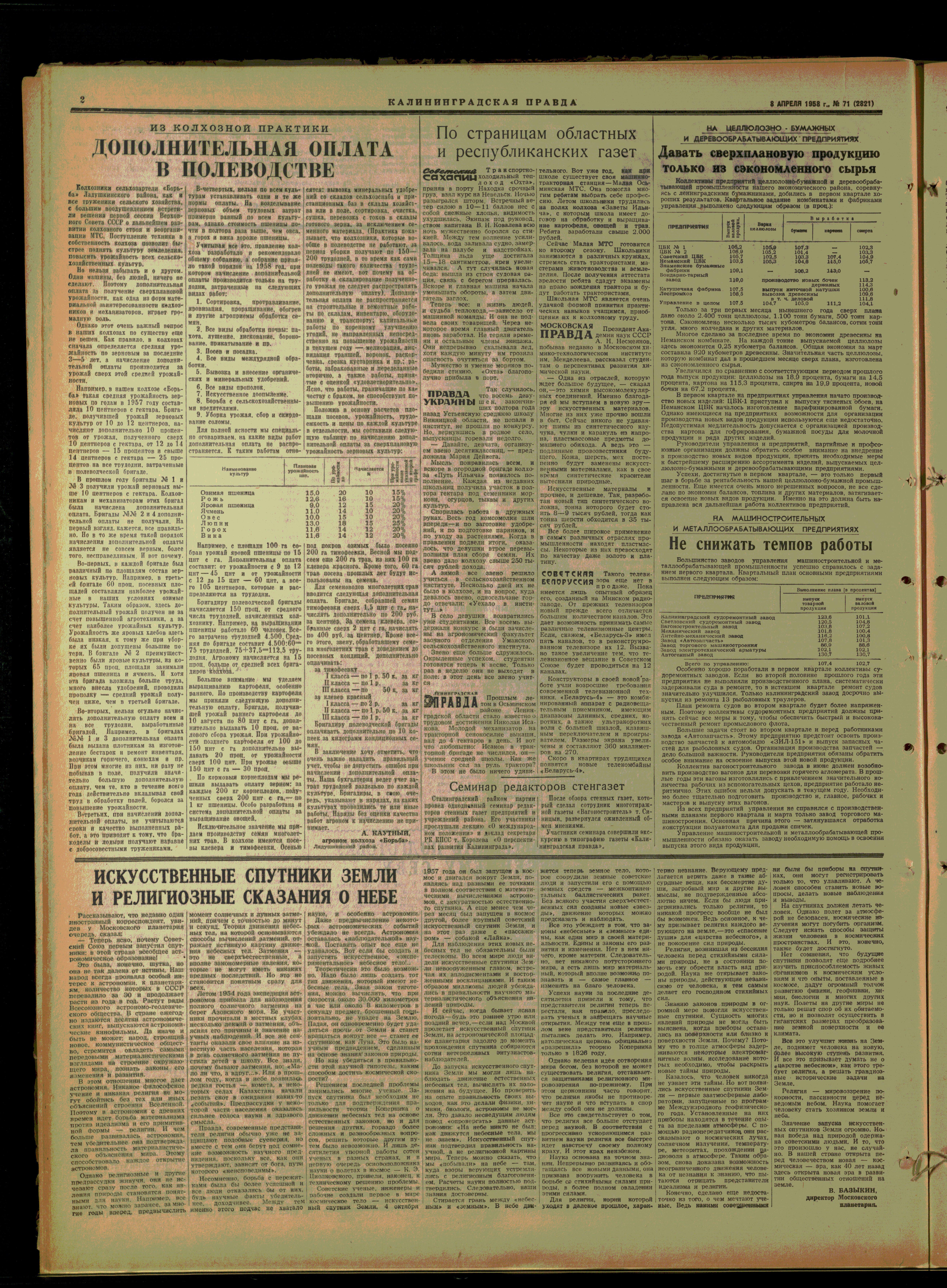 71-4-58-2