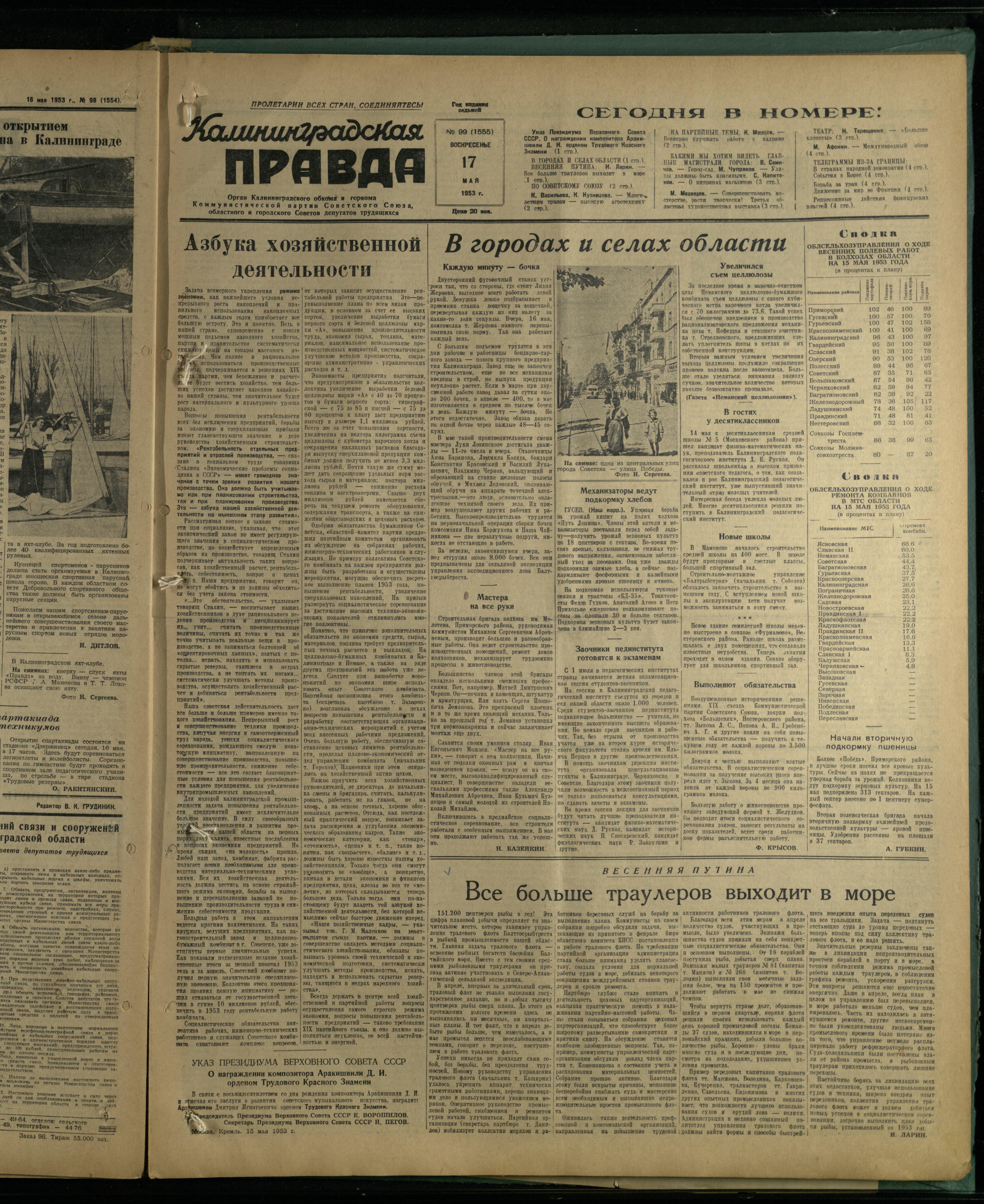 99-5-53-1