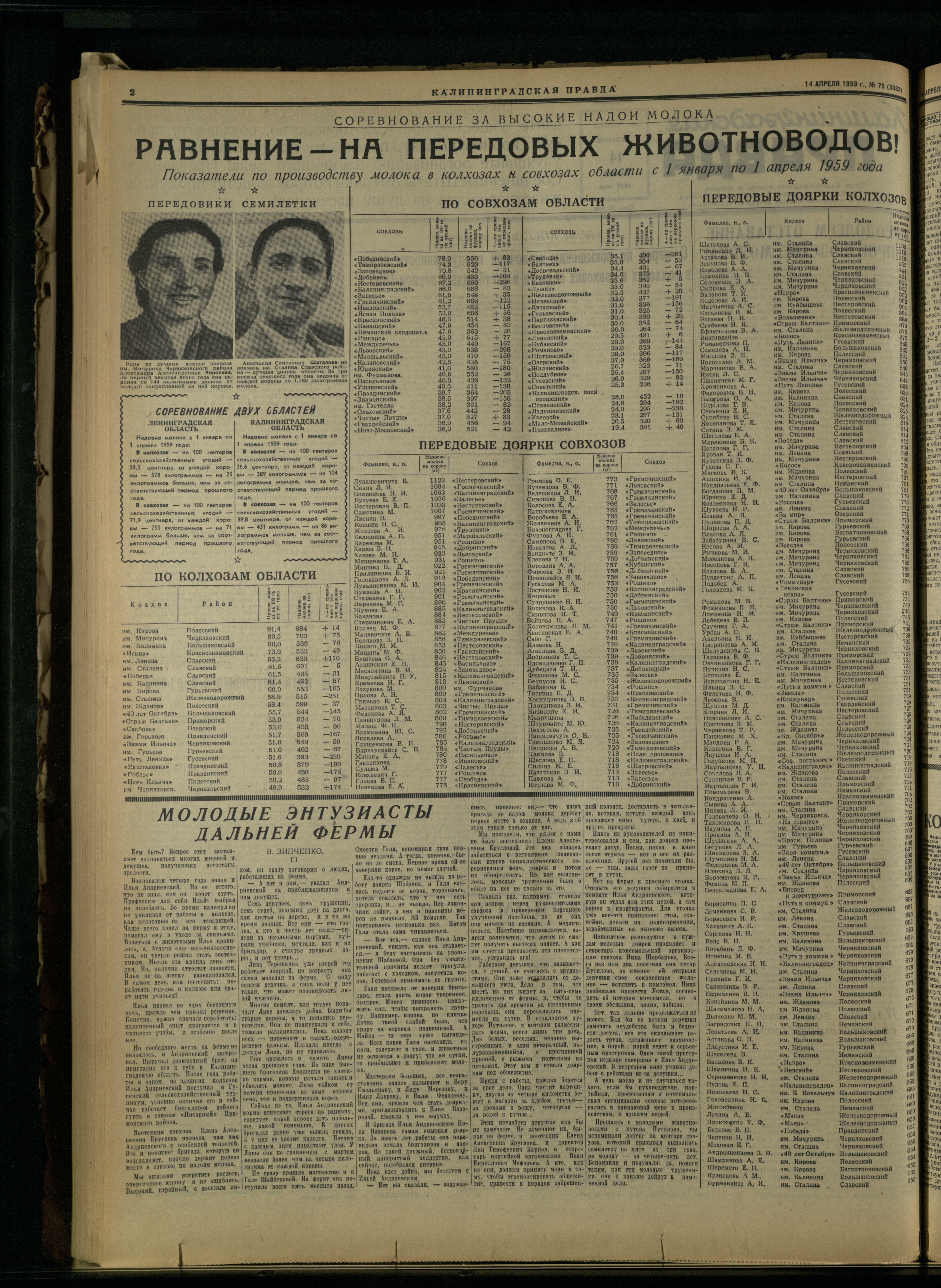 75-4-59-2
