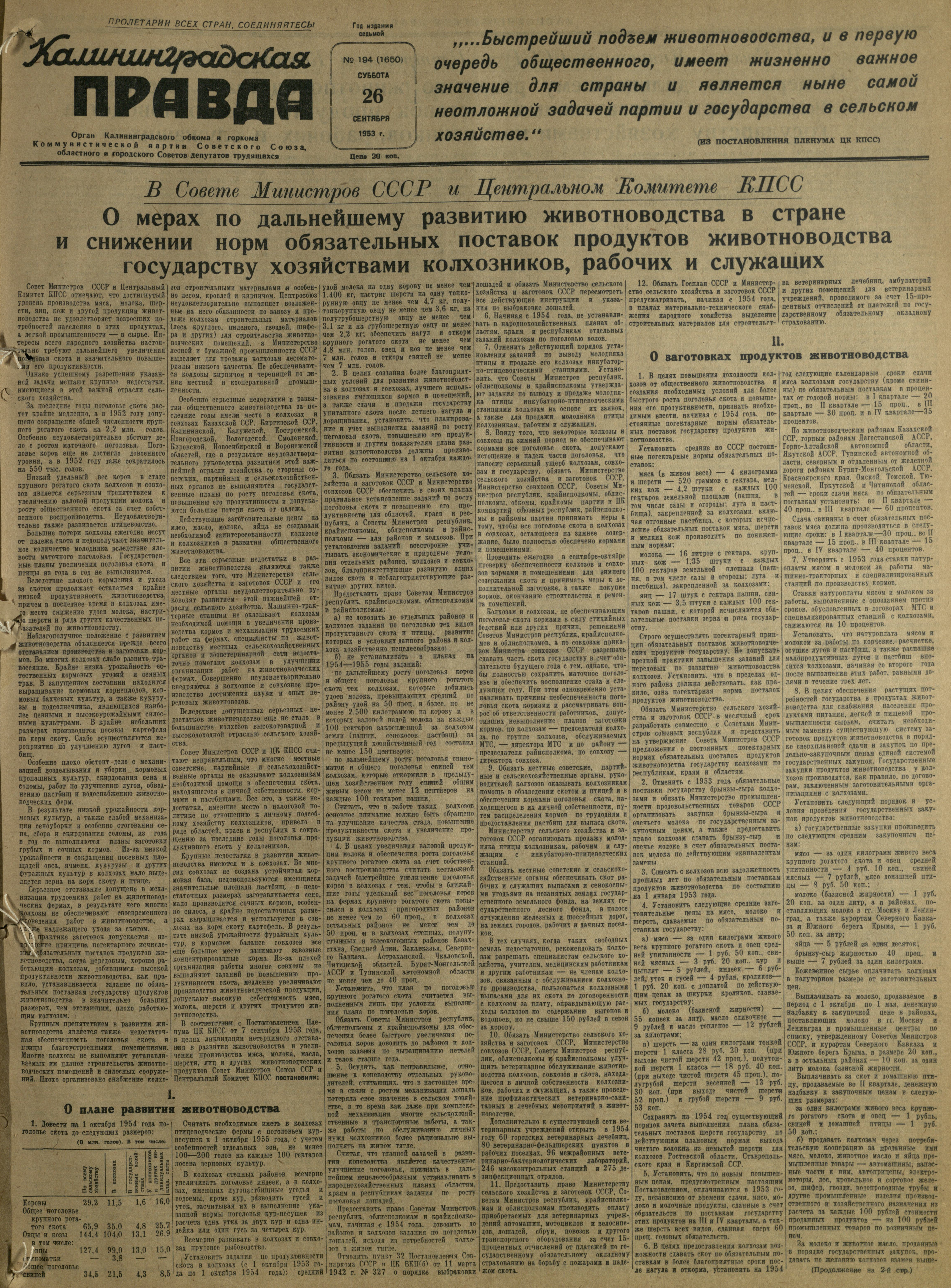 194-9-53-1
